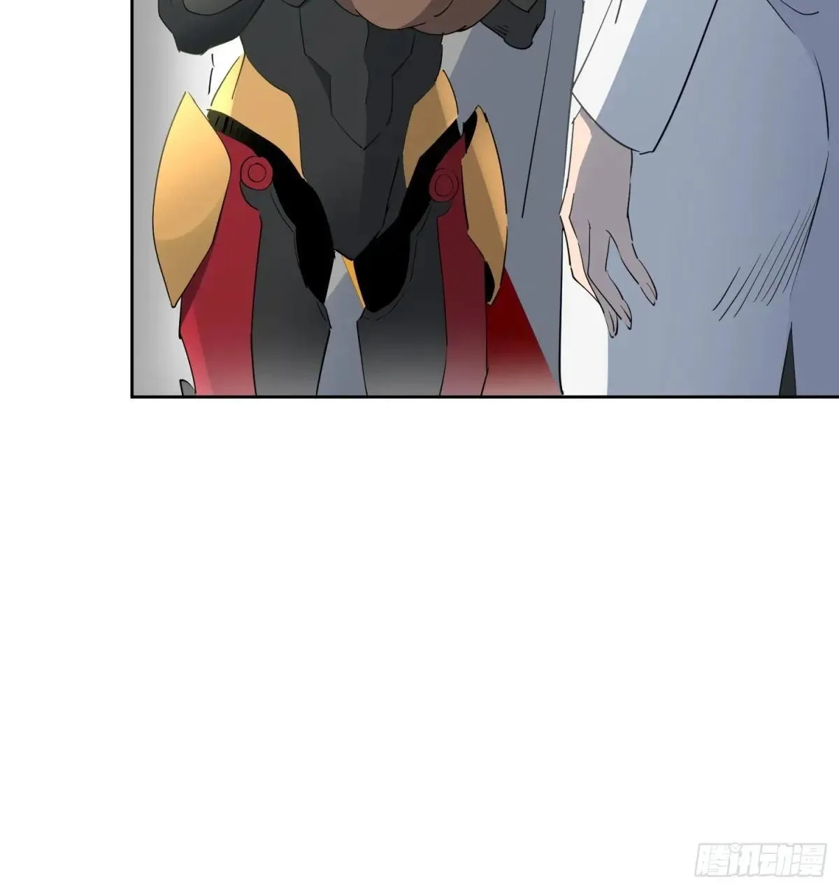 第302话  大危机！14