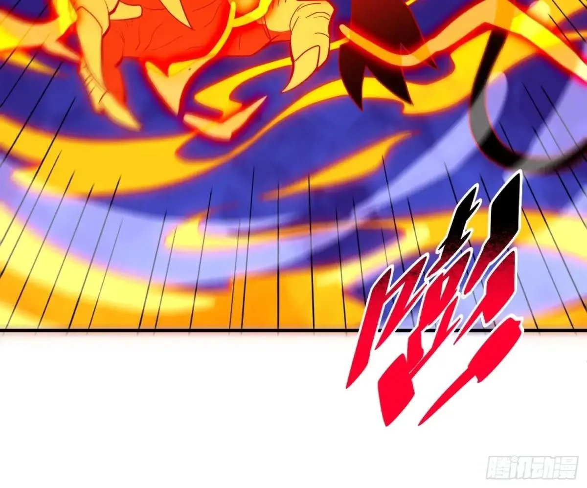 第234话 援军！23