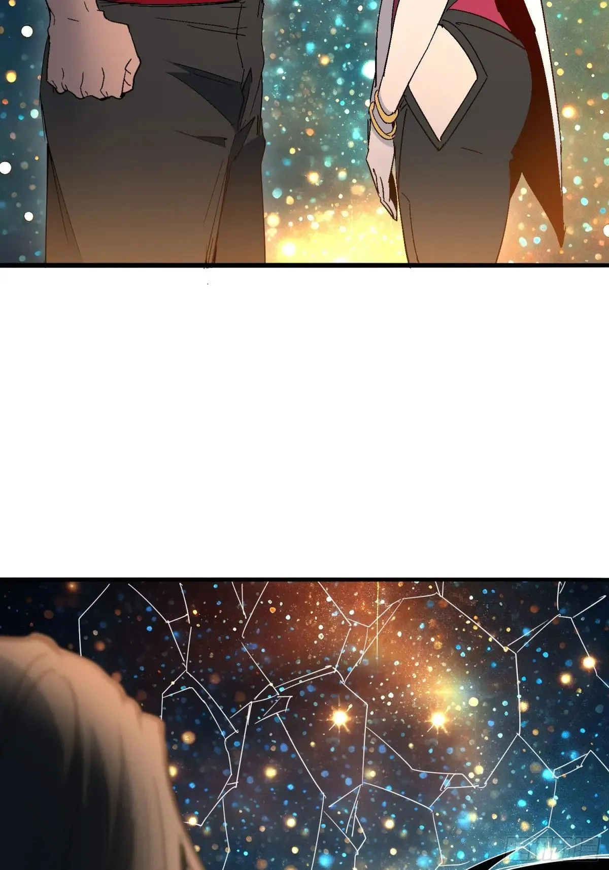 第298话 来送钱的狗大户9