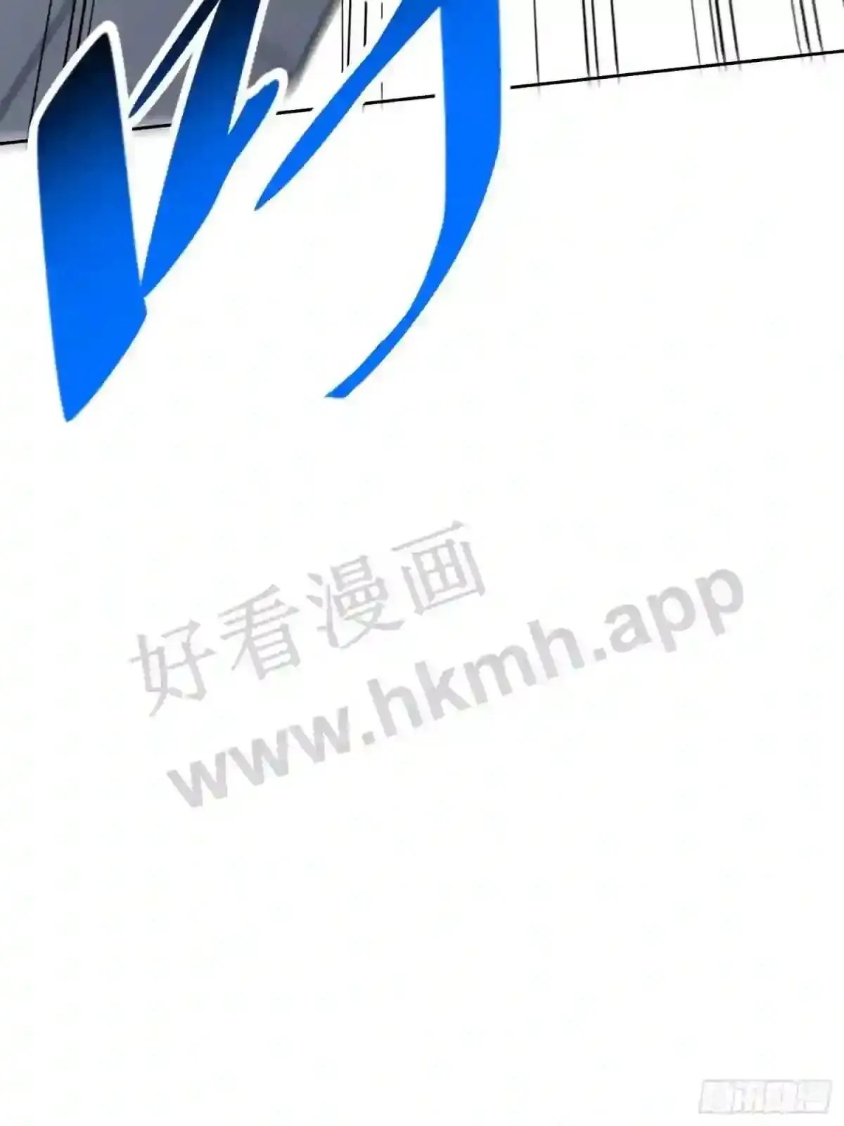 第144话 三级不死生物22