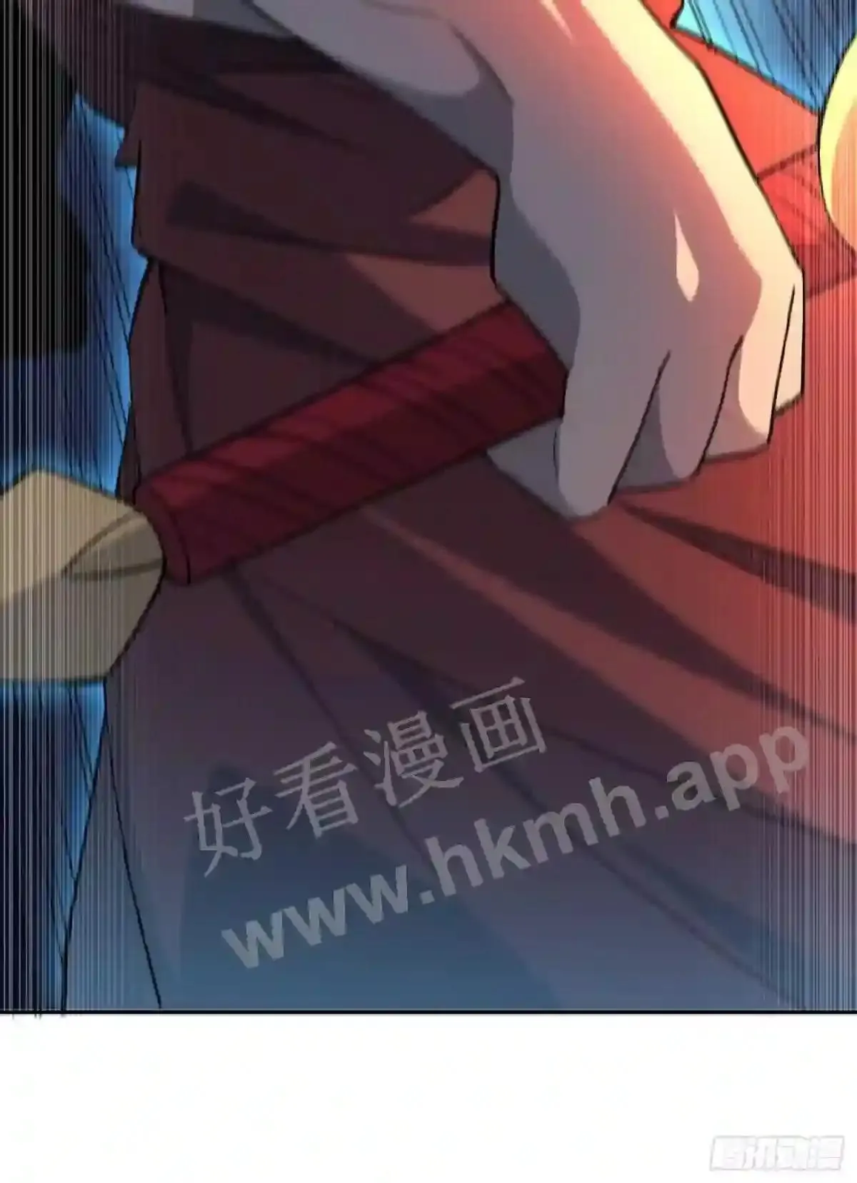 第88话 罗海抛出合作橄榄枝13