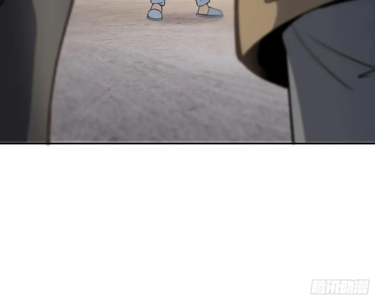 第238话 旗帜27