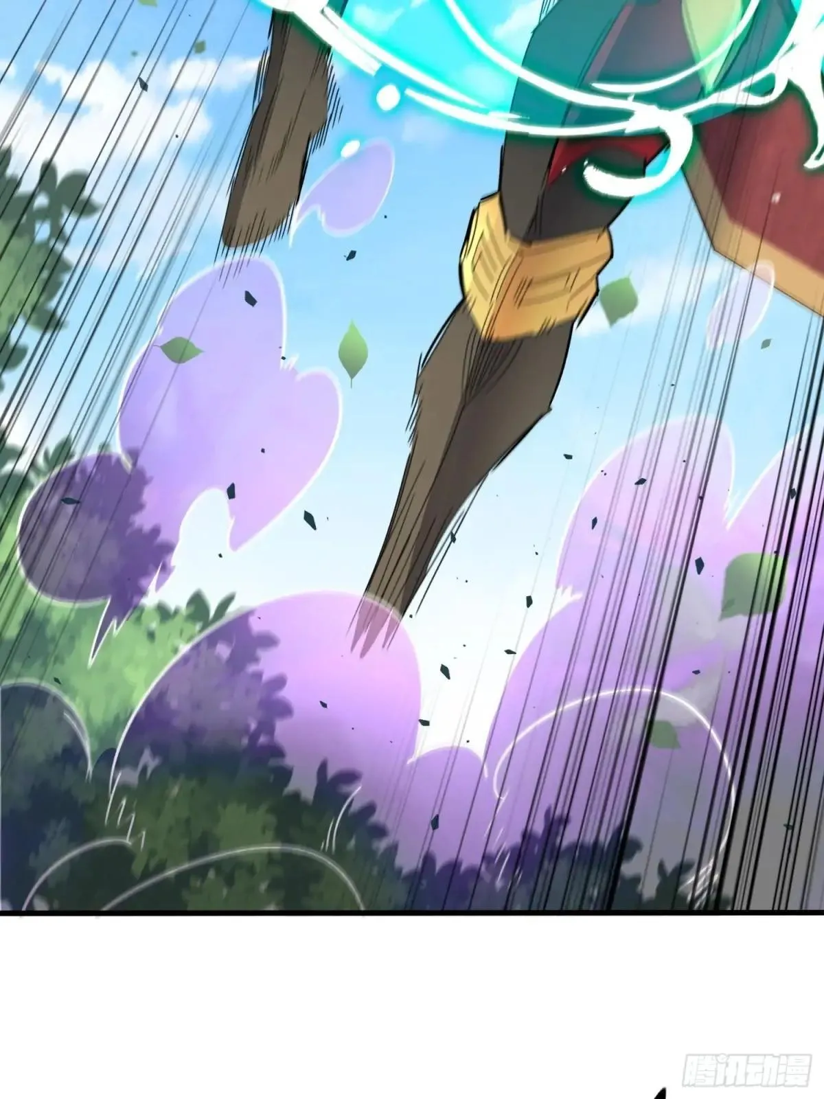 第303话 偷袭19