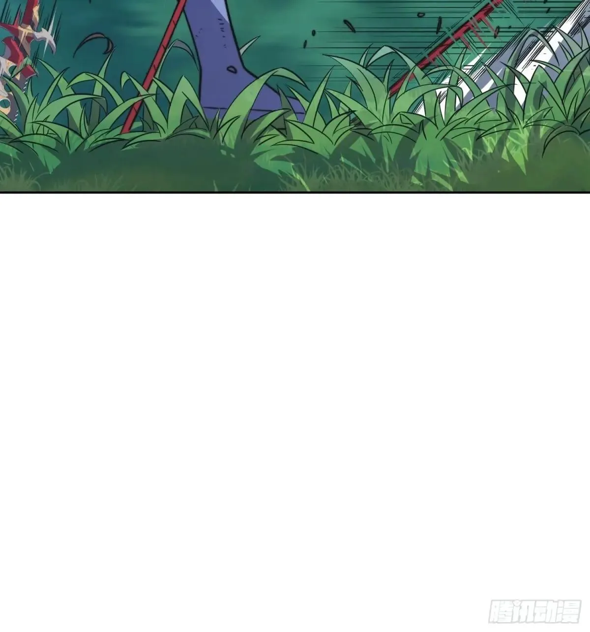 第193话 妖神之谜13