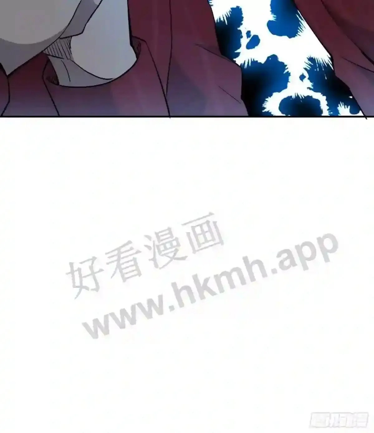 第117话 我要一挑十!33