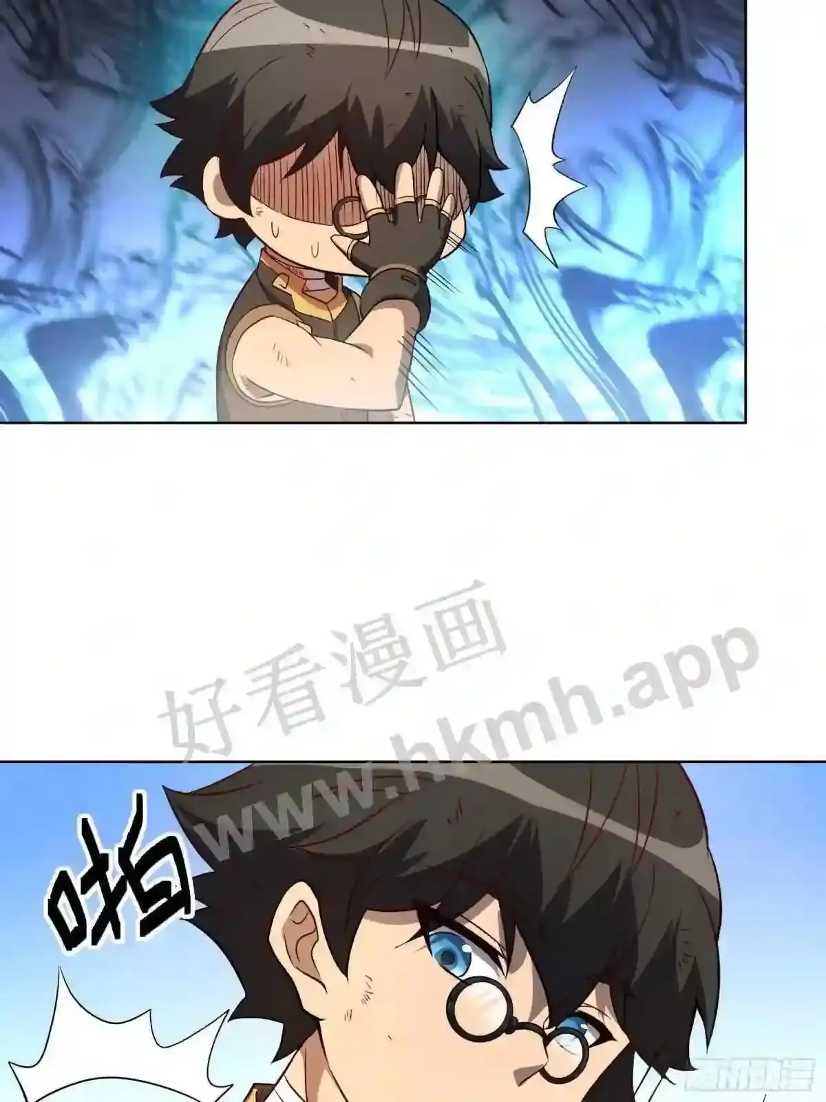 第103话 一串九42
