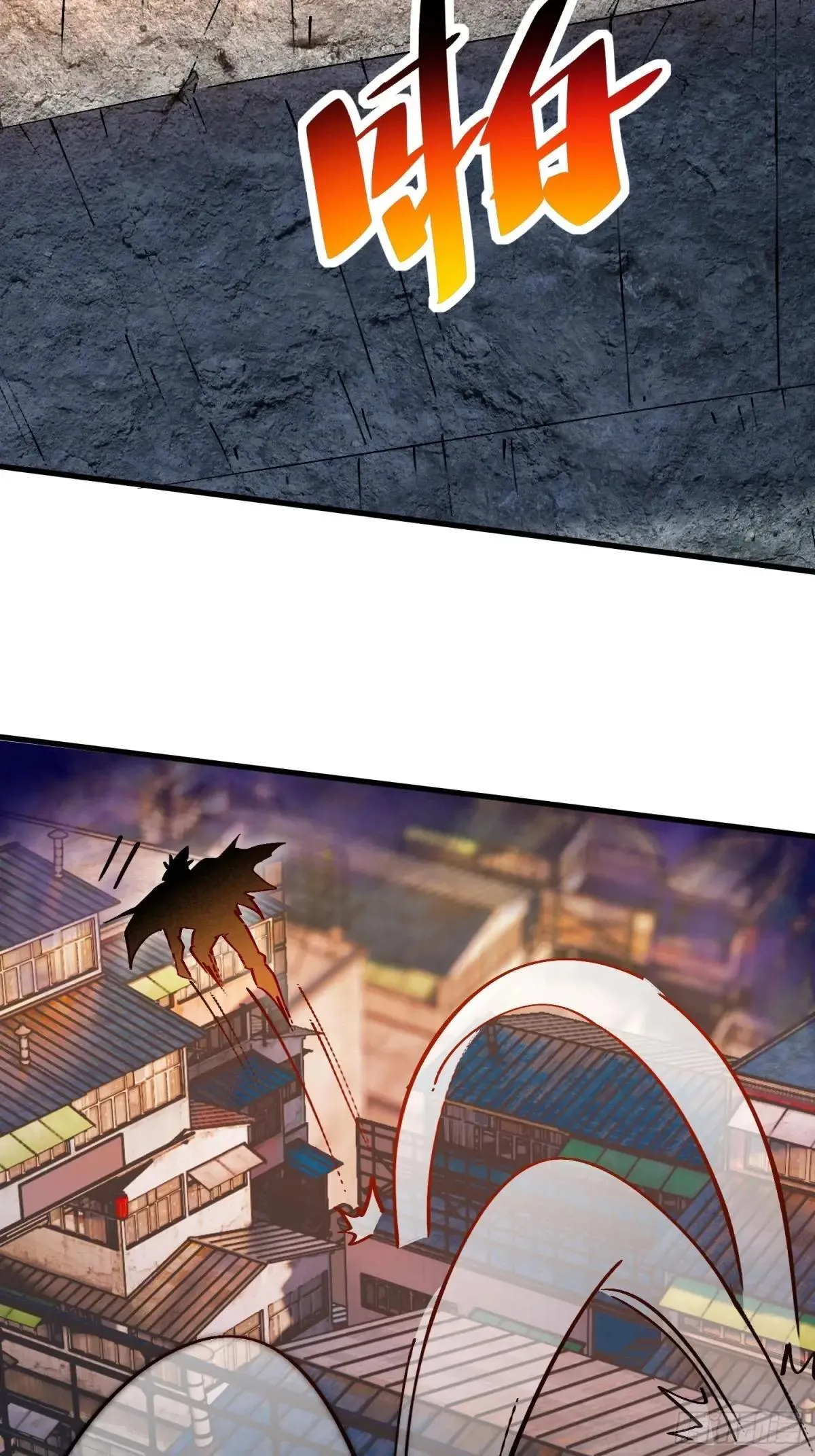 第267话 你们都是坏人！9