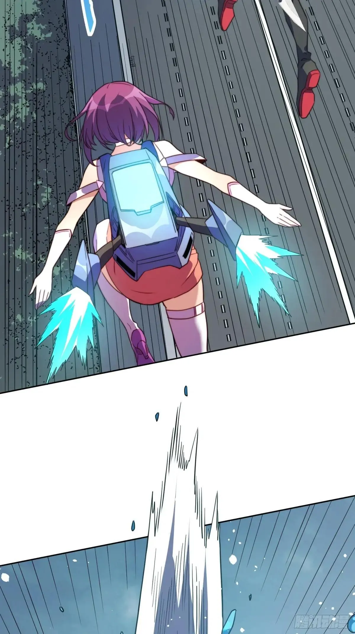 第219话 江底隧道18