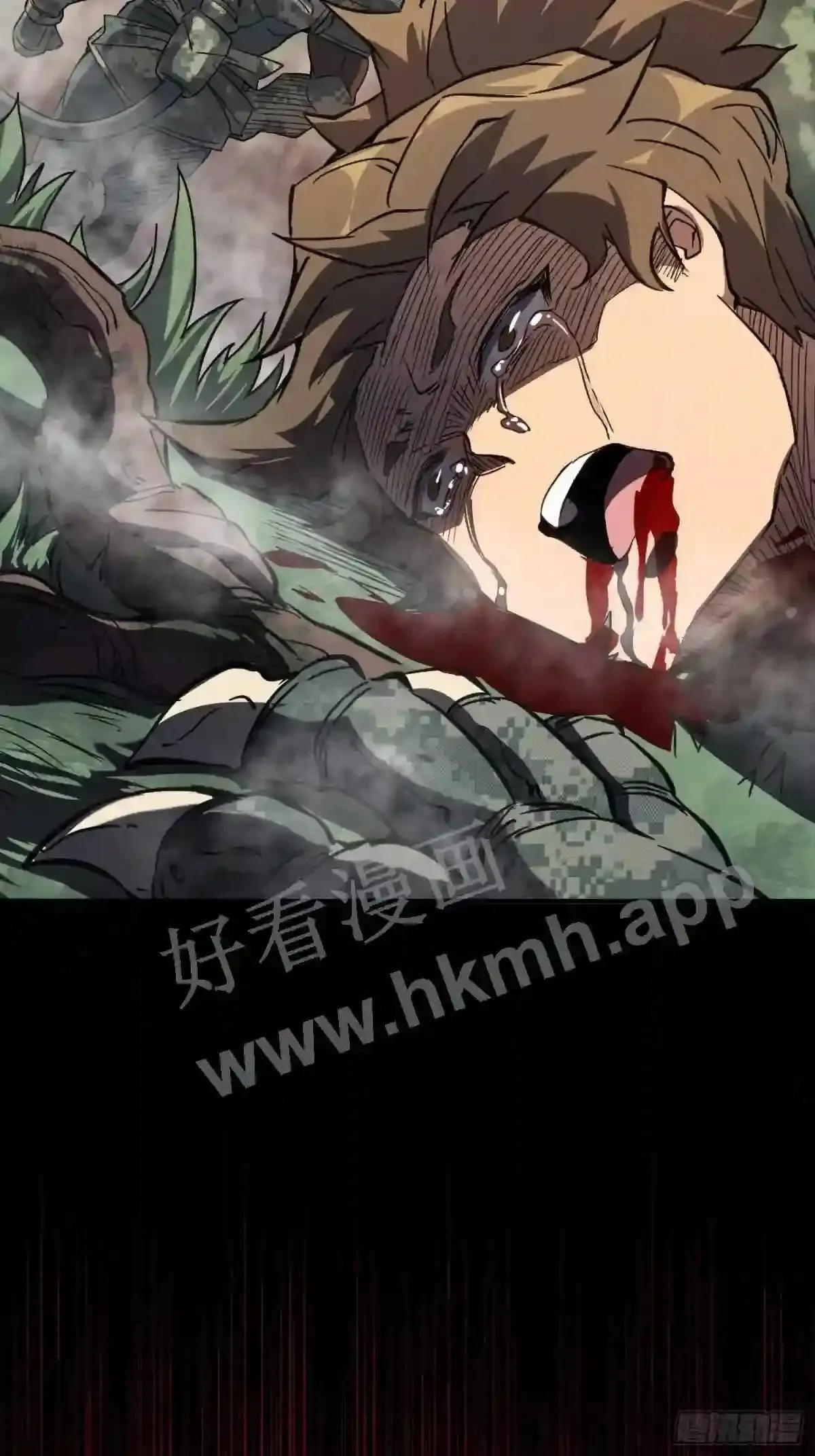 第126话 是!教官!17