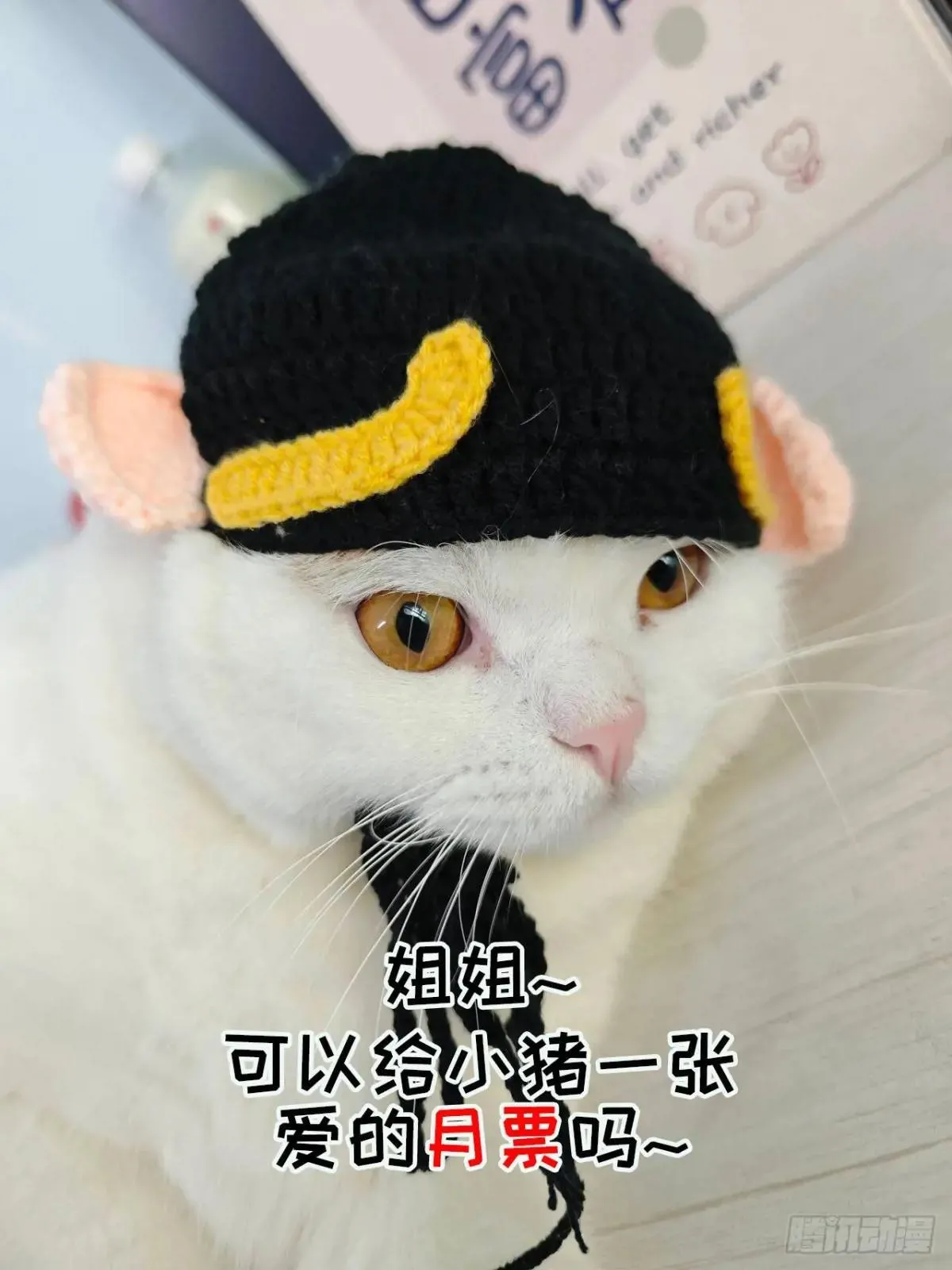 第238话 旗帜59