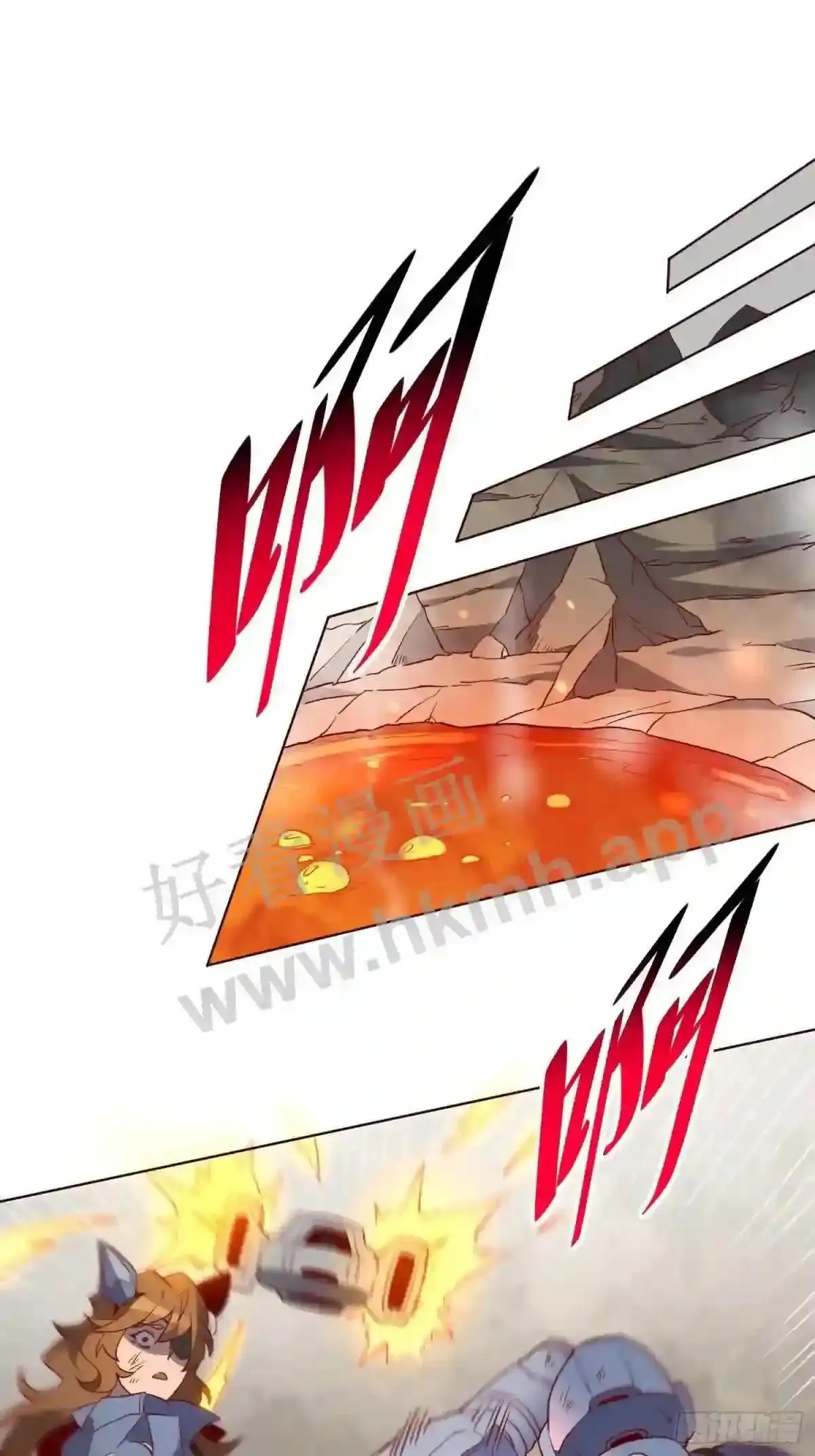 第140话 火羽龙6