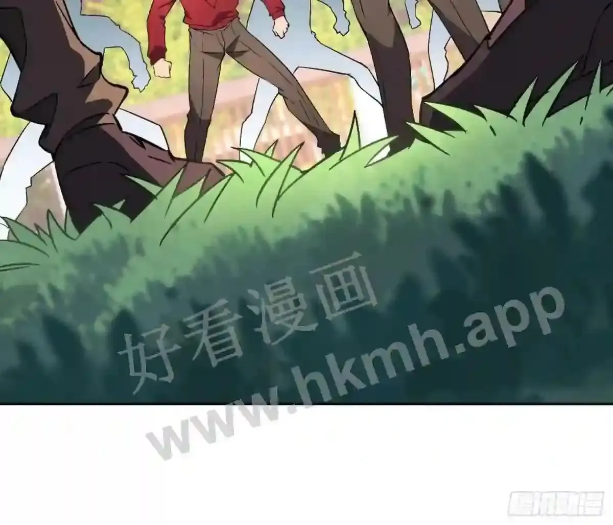 第117话 我要一挑十!24