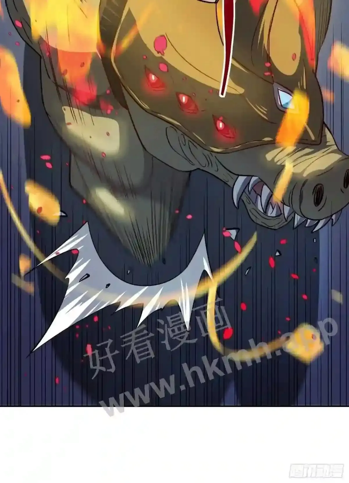 第107话 噬心环虫9