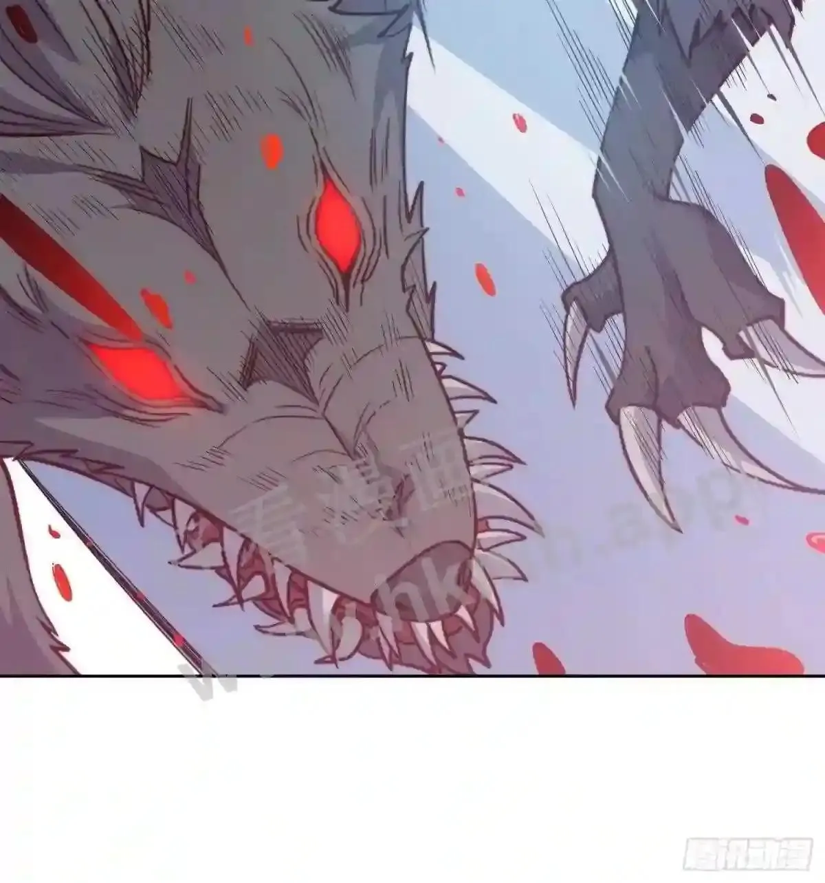 第147话 杀回去!31
