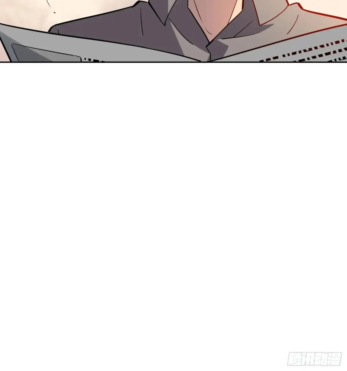 第212话 富婆送钱30