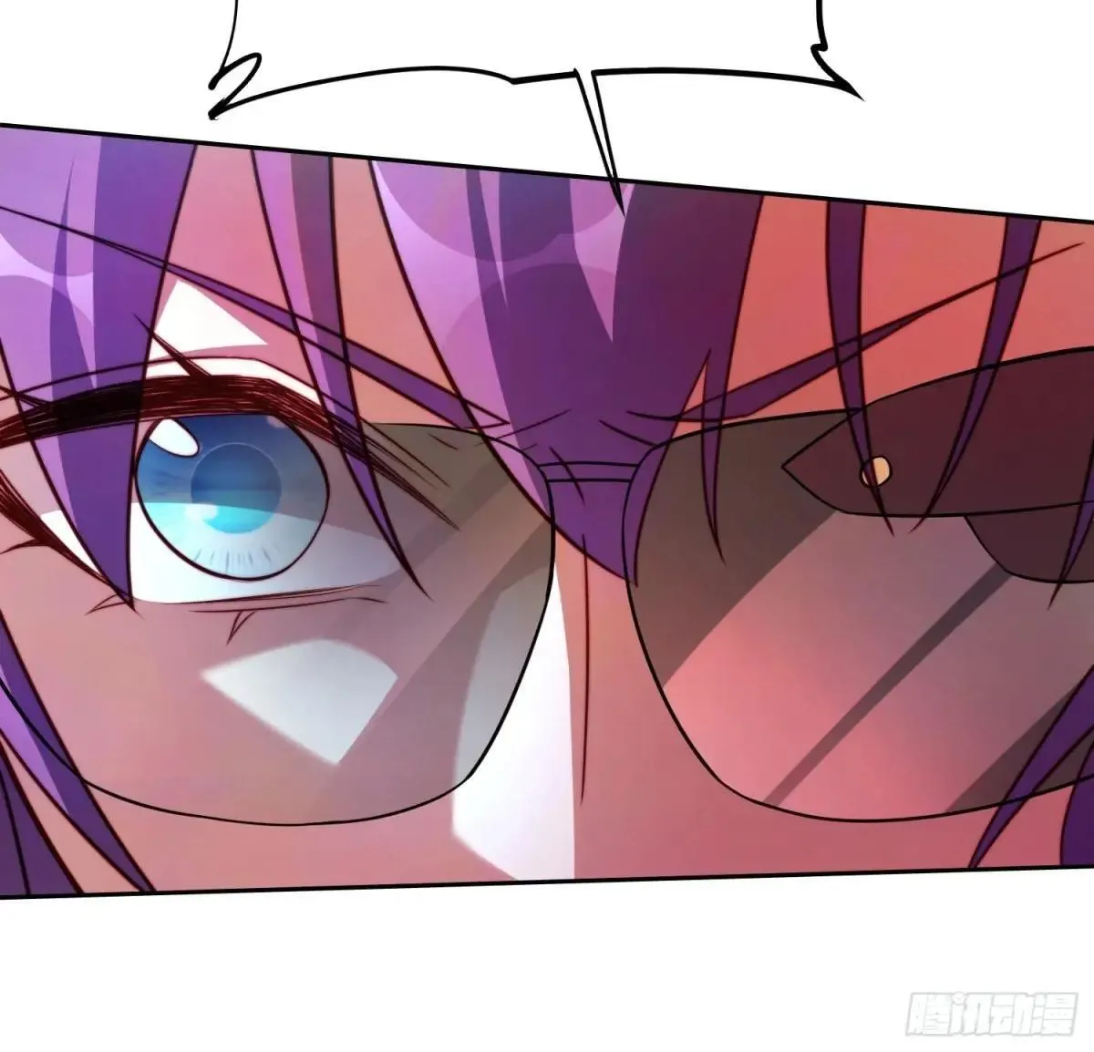 第203话 “小虫”线索！27