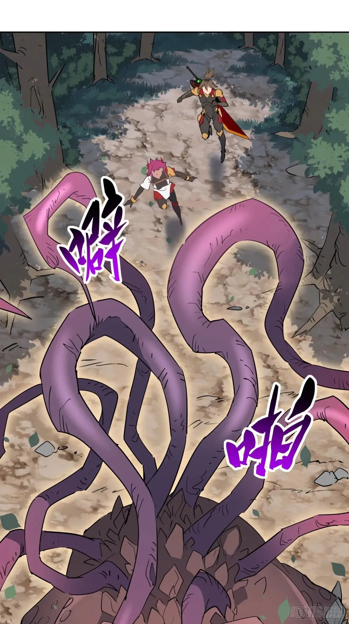 第302话  大危机！34