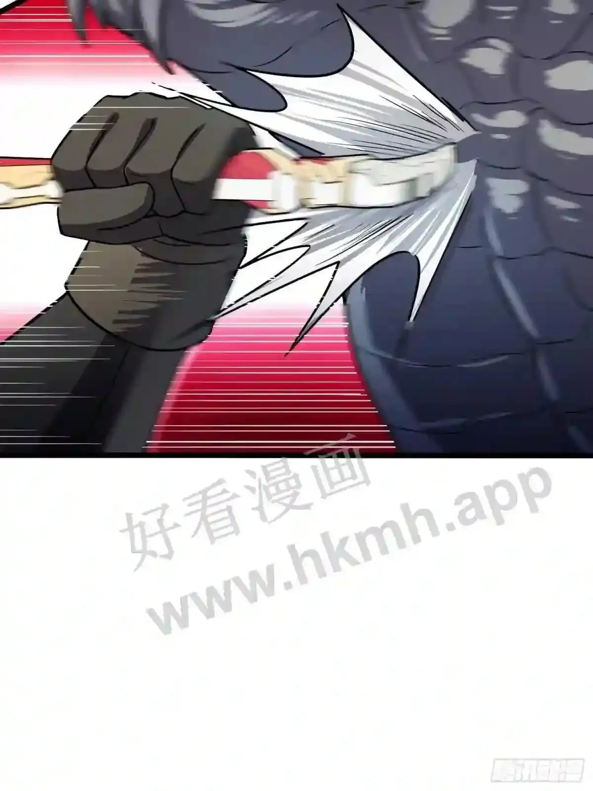 第137话 汗毛打结?27
