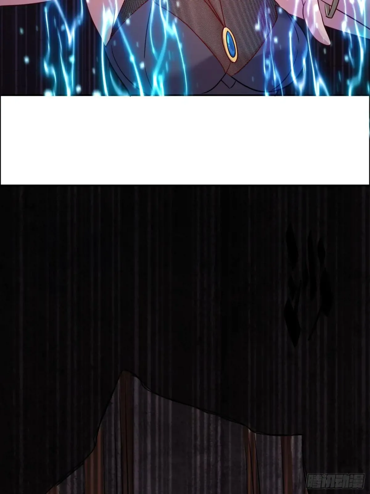 第204话 申玉鹏26