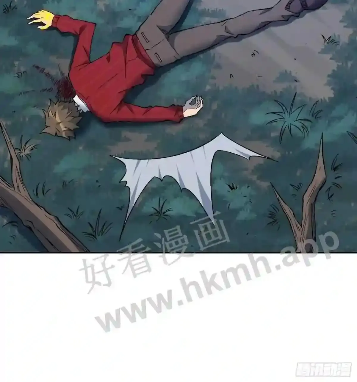 第114话 兵不厌诈10