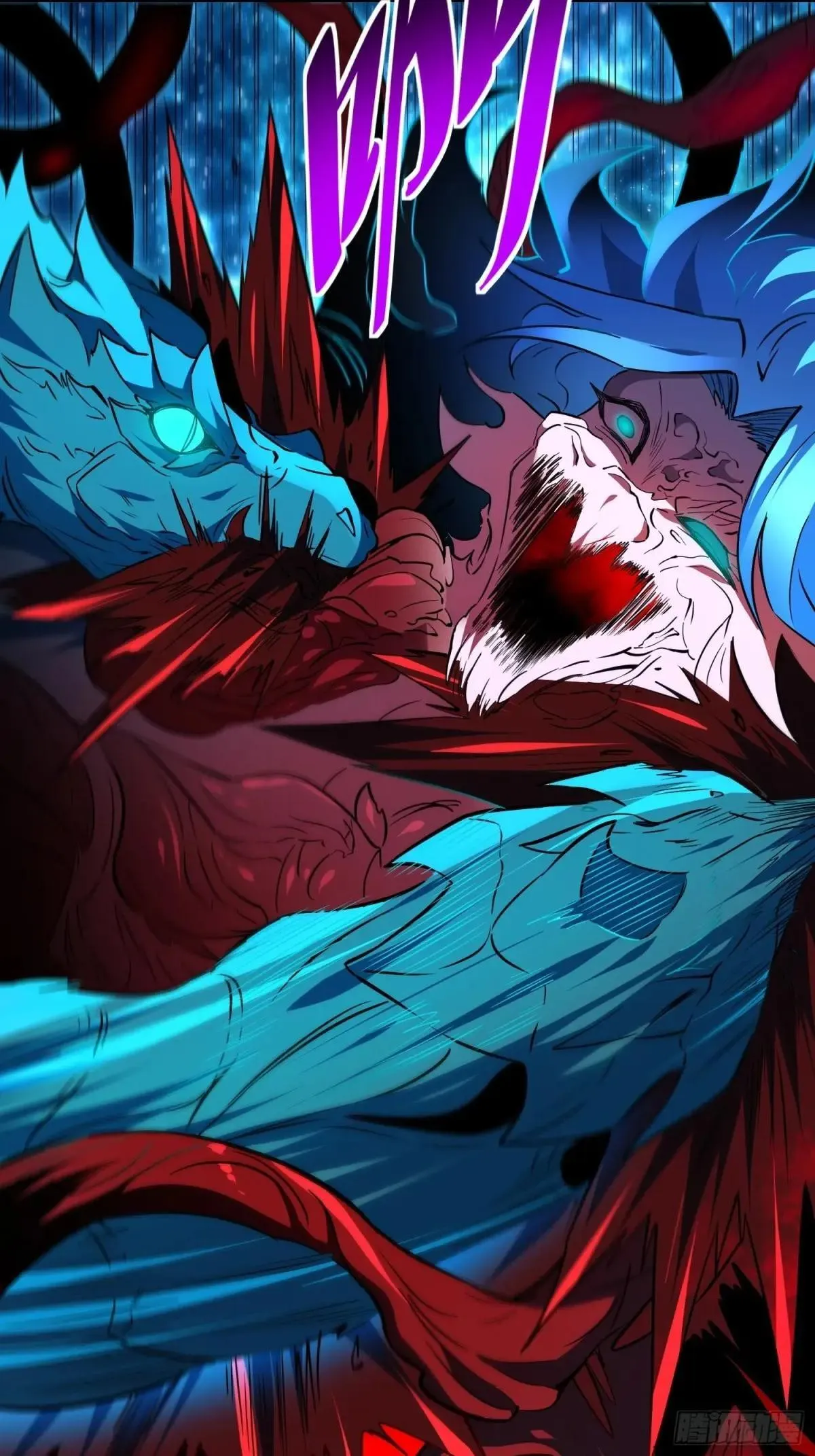 第185话 玄武幻象38