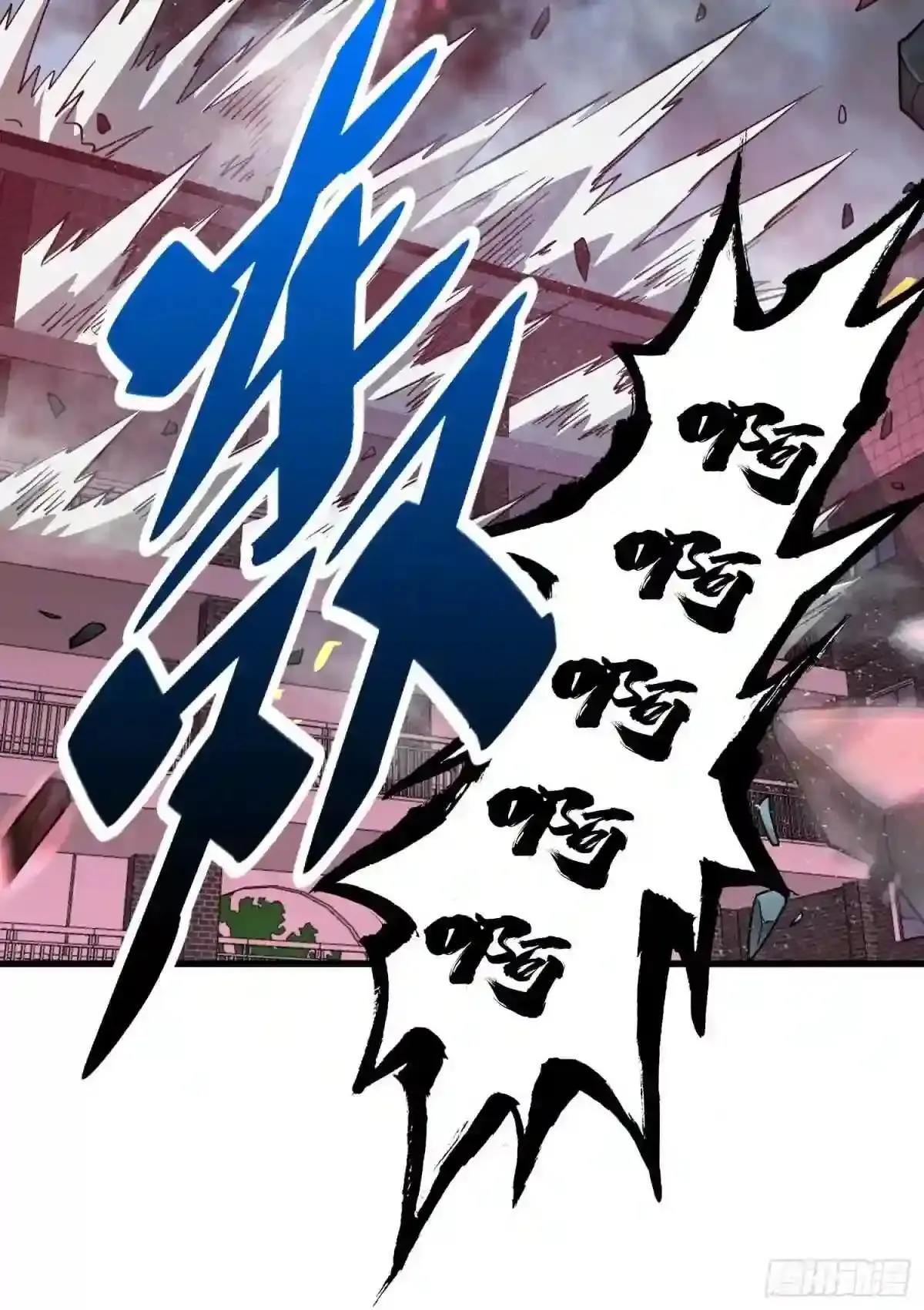 第60话 心灵指数狂飙!36
