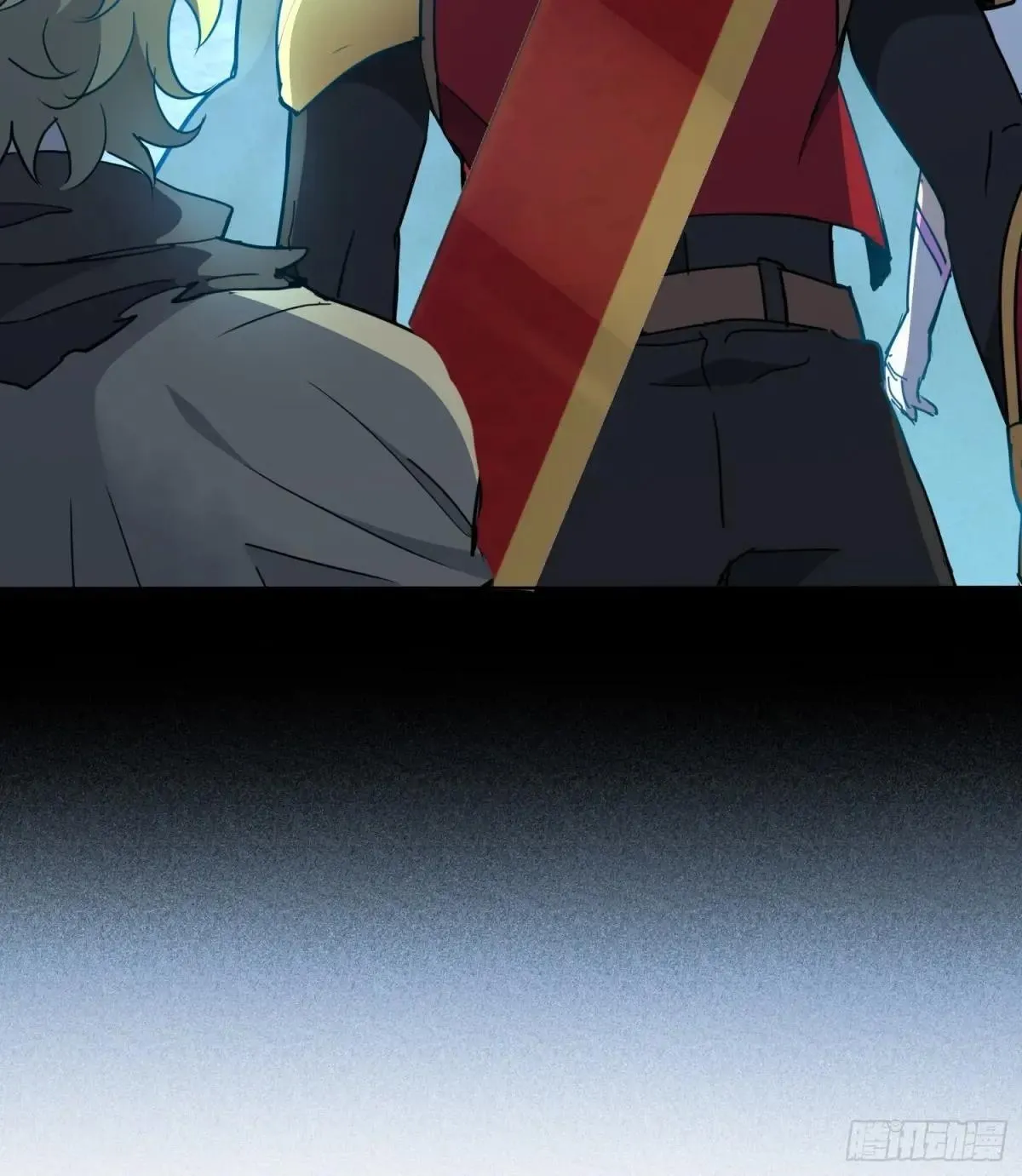 第285话 妖神“漩涡”43