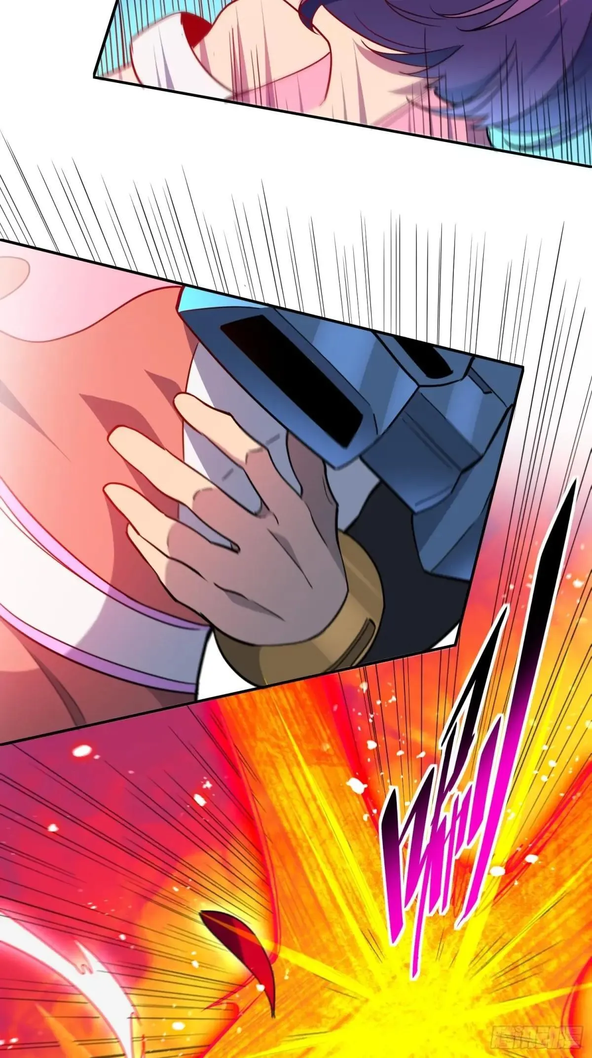 第221话 英雄救美28