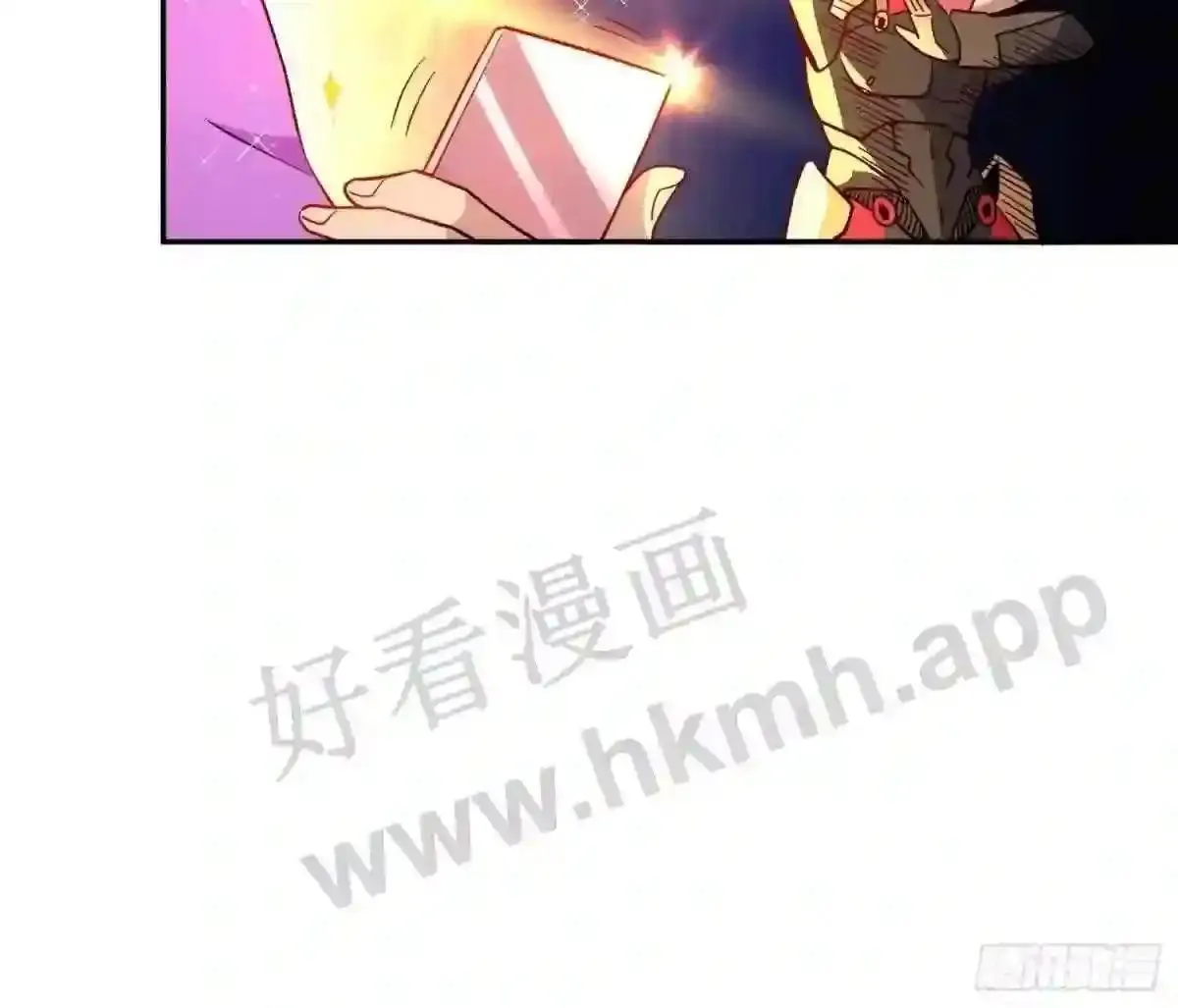 第162话 太古人血脉35