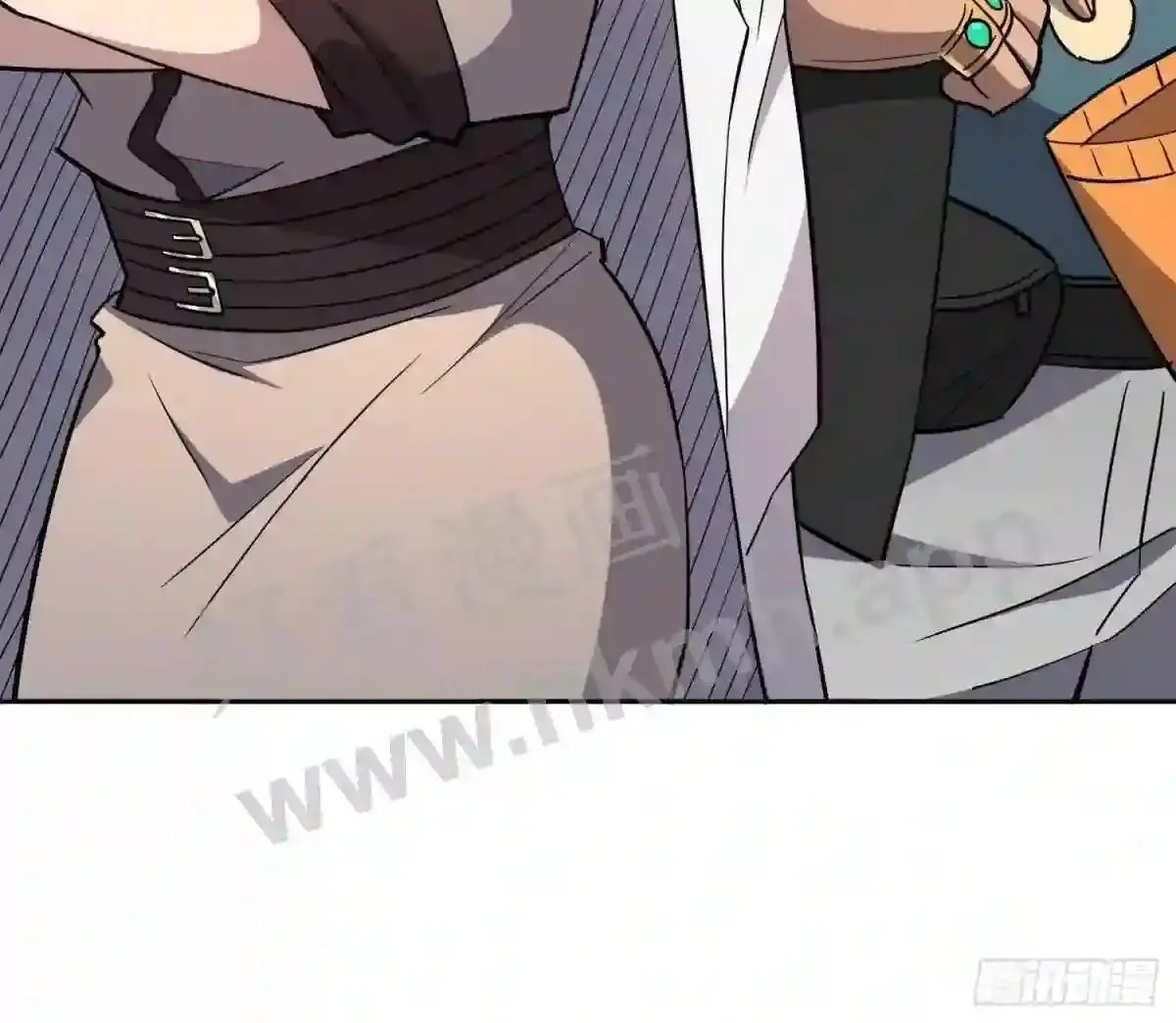 第100话 1024项目3