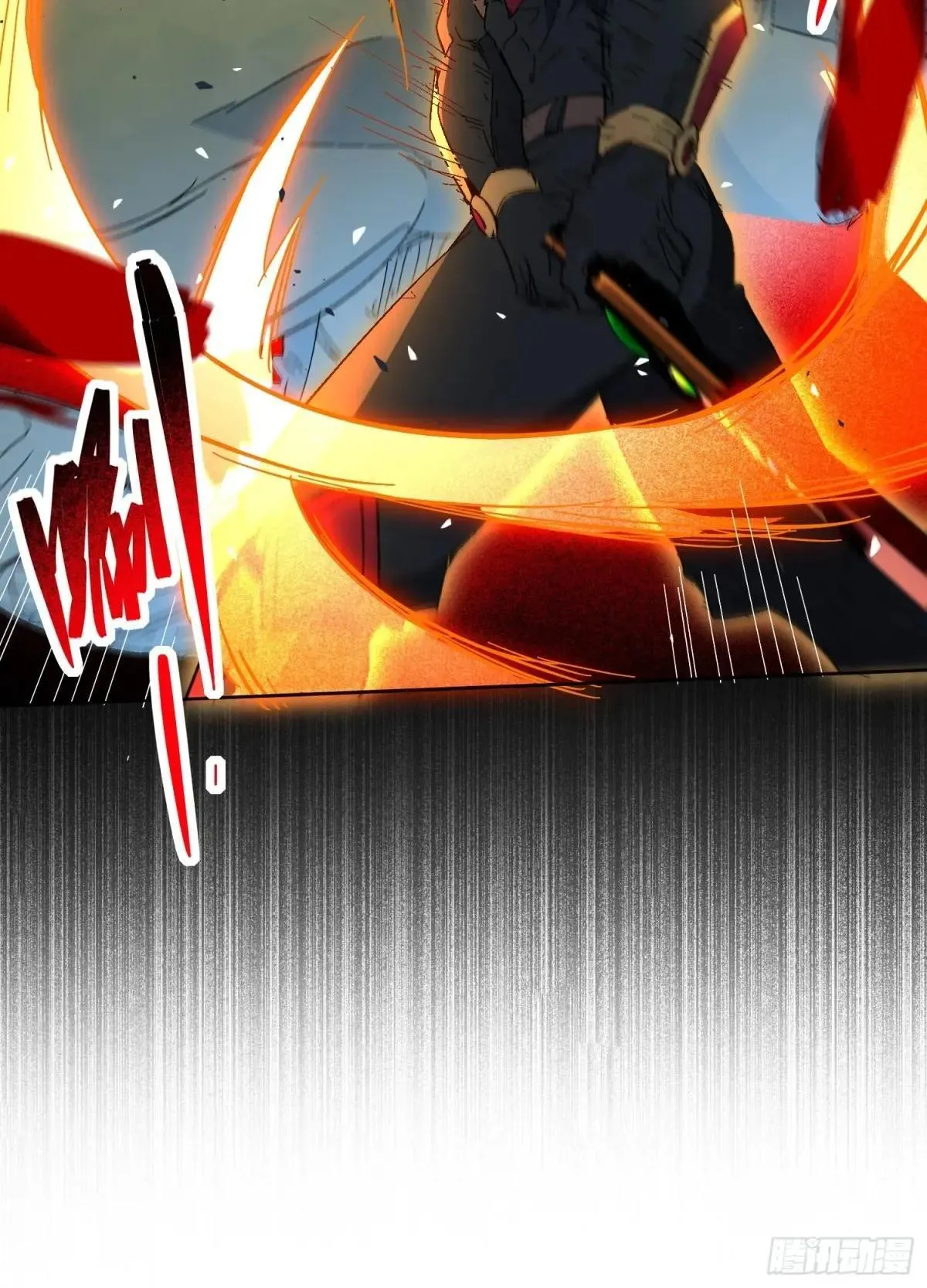 第286话 有埋伏！24