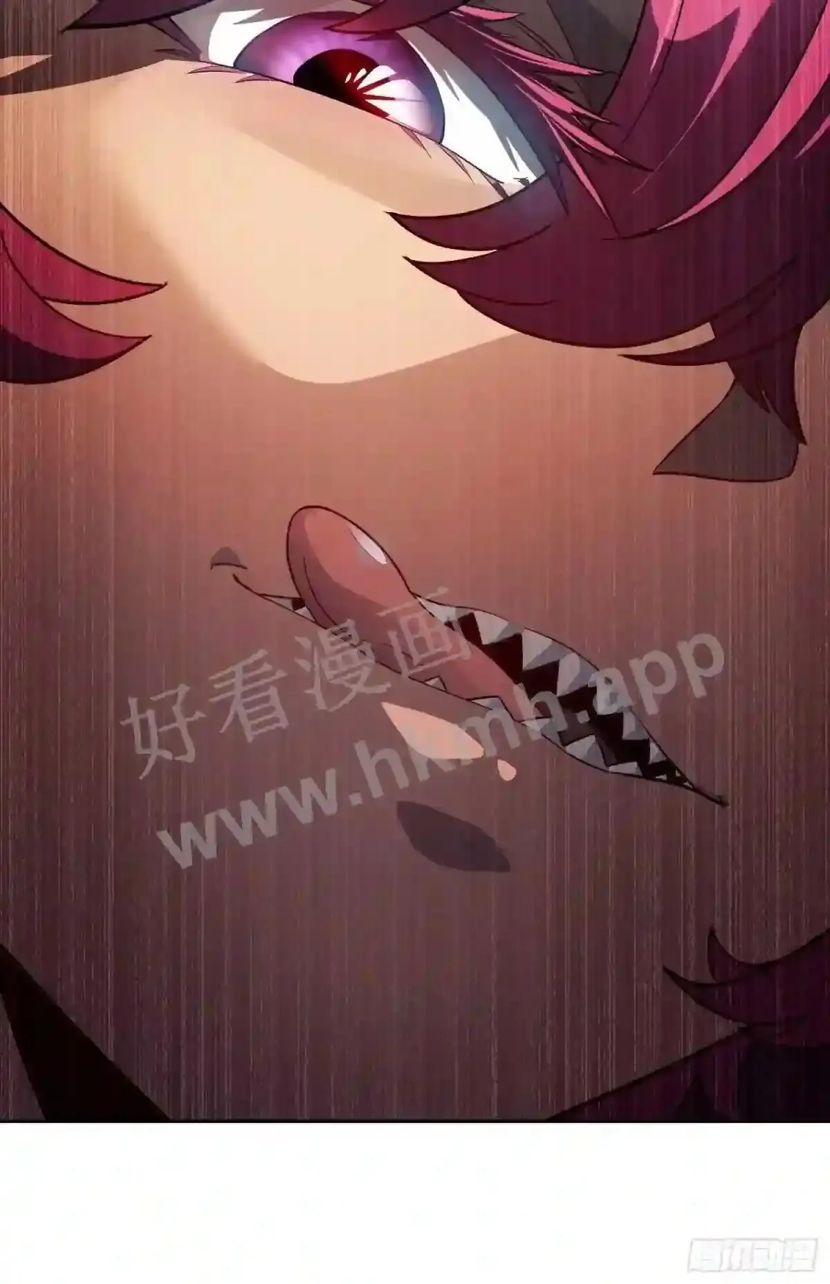 第102话 小树林遇豹女23