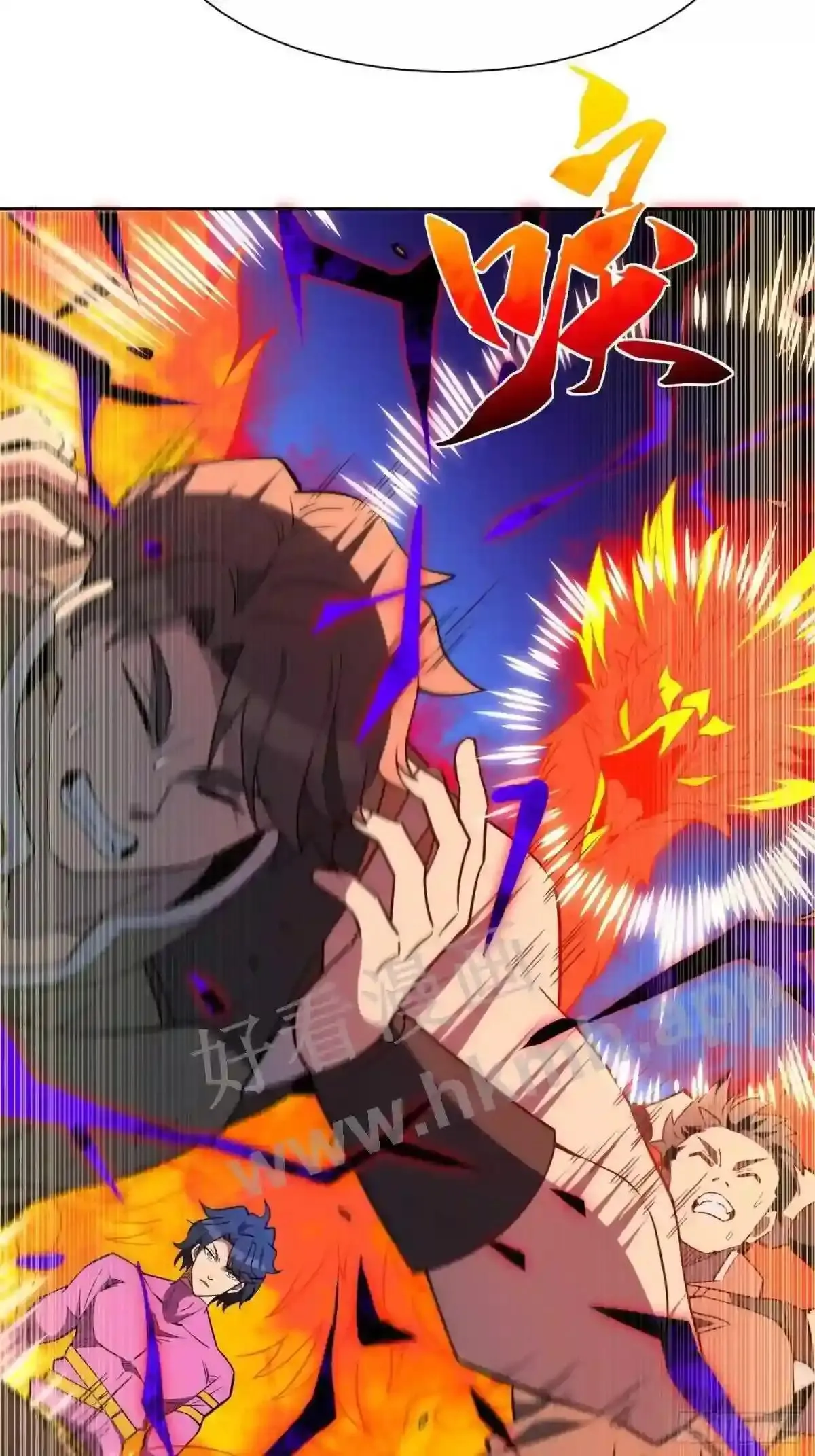第157话 捷足先登19