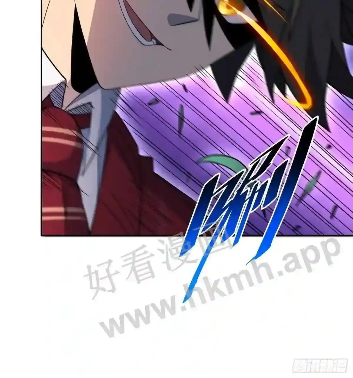 第114话 兵不厌诈35