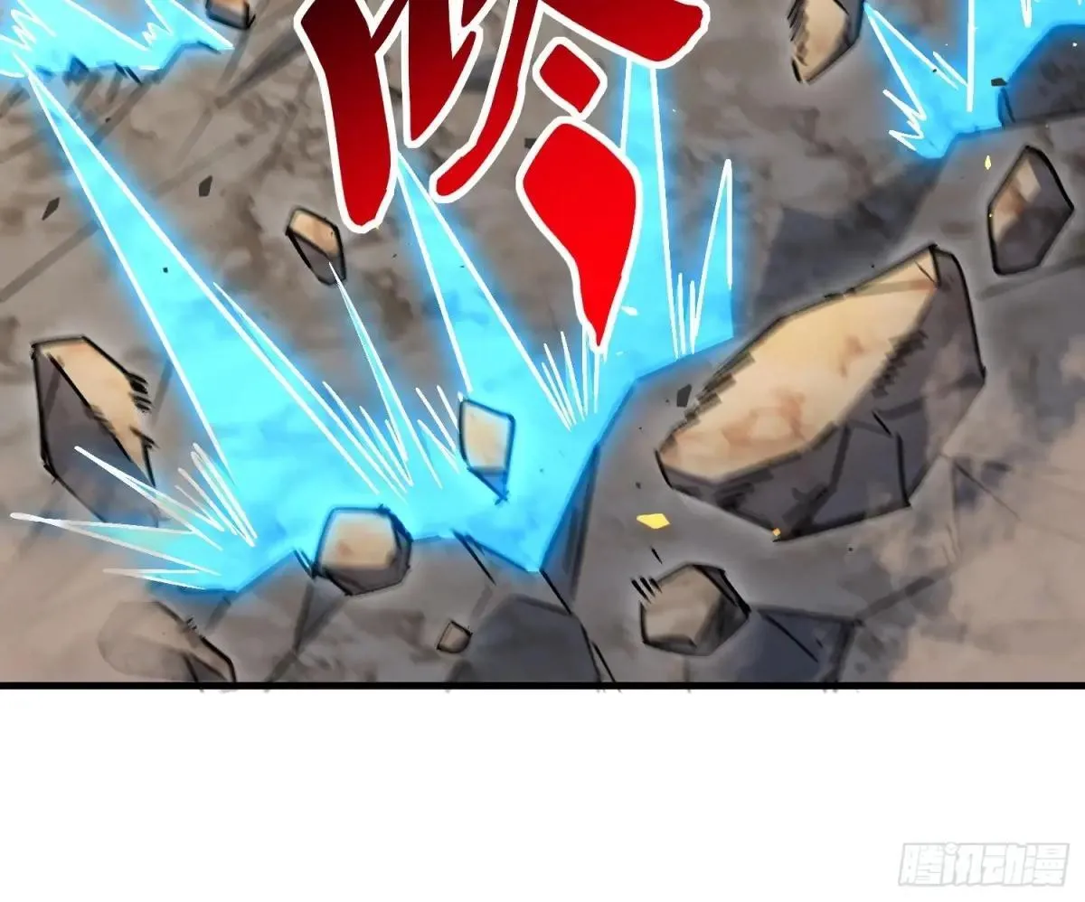 第307话 五费神！9