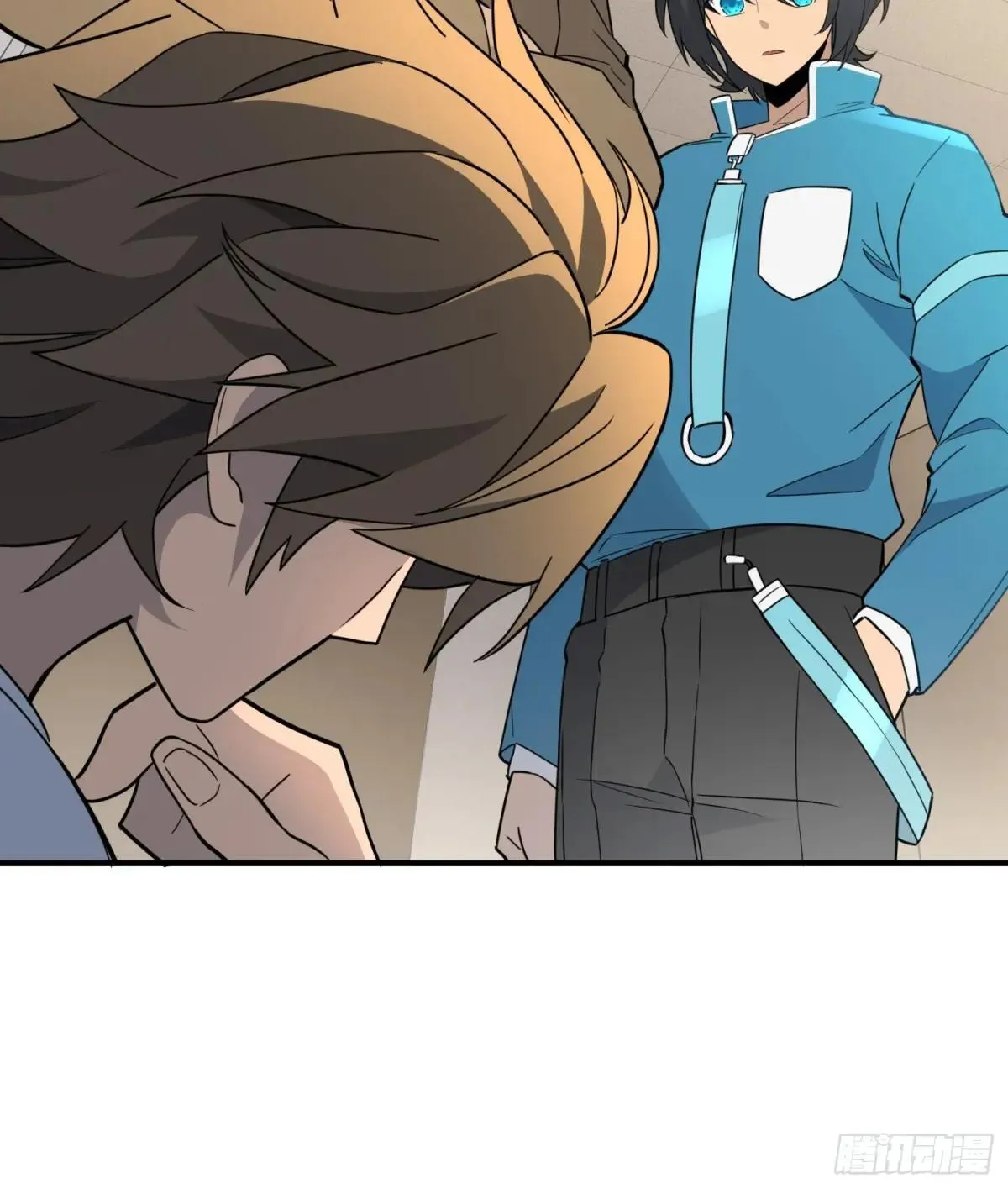 第238话 旗帜12