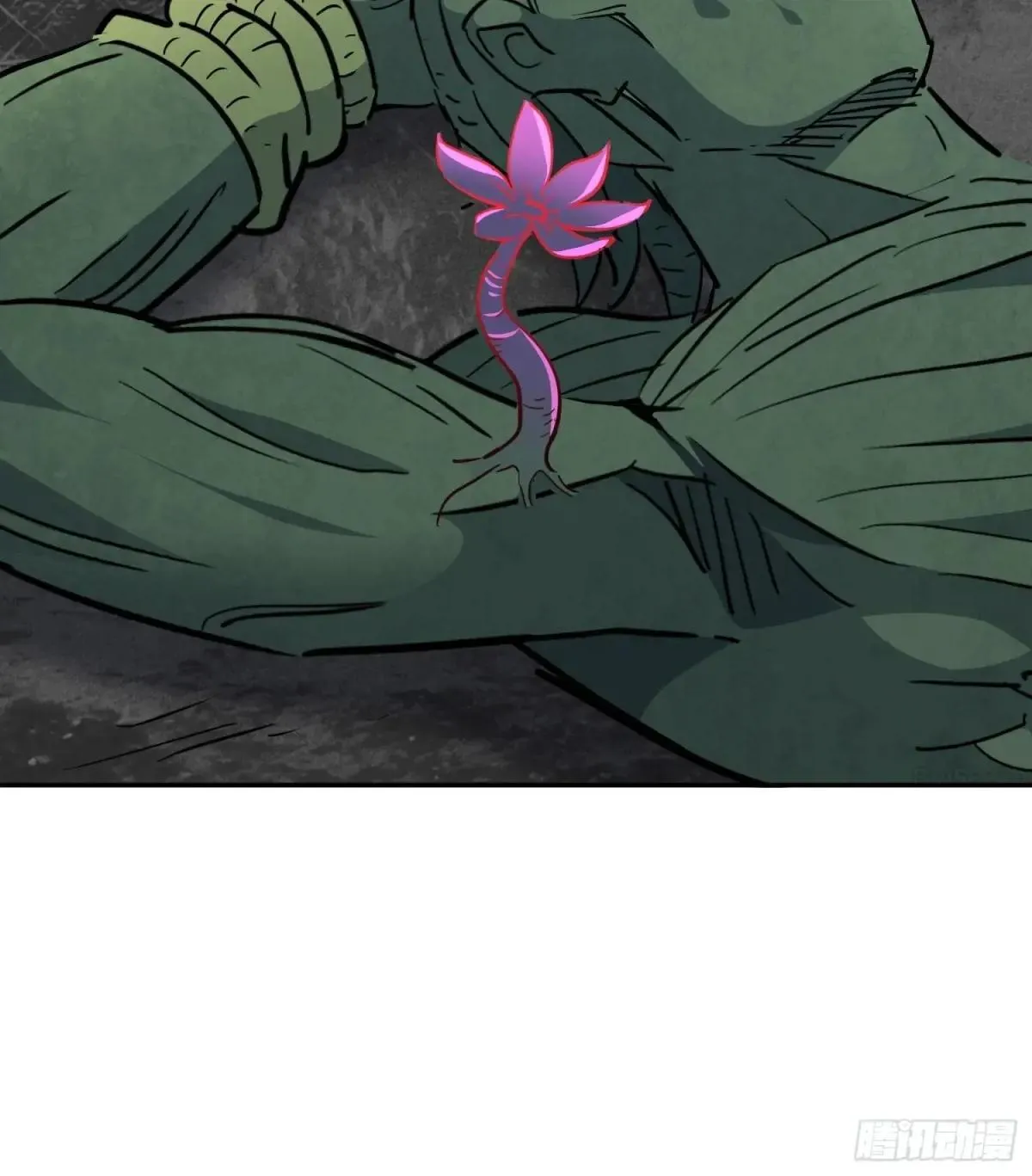 第304话 狩猎开始37