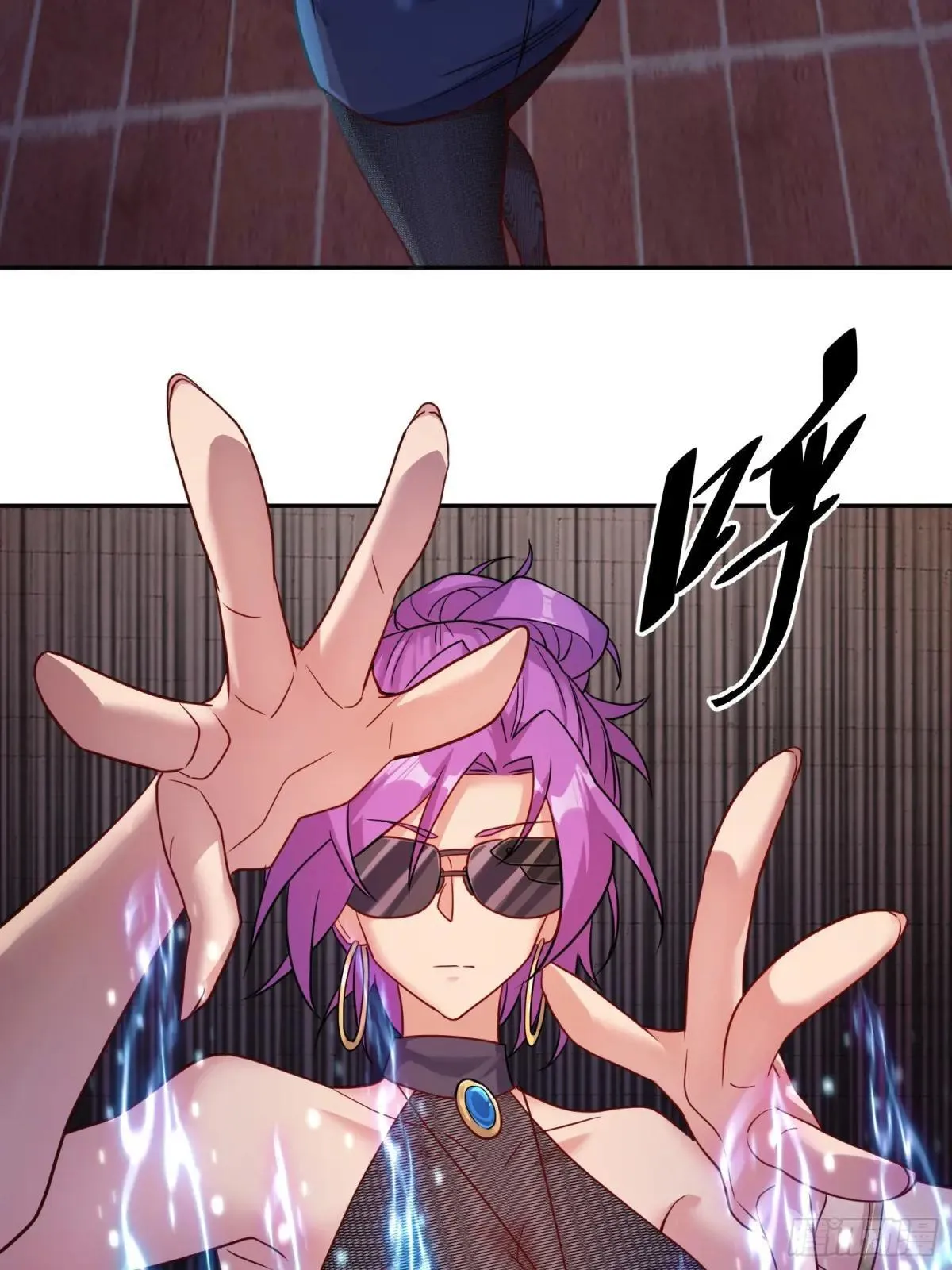 第204话 申玉鹏25