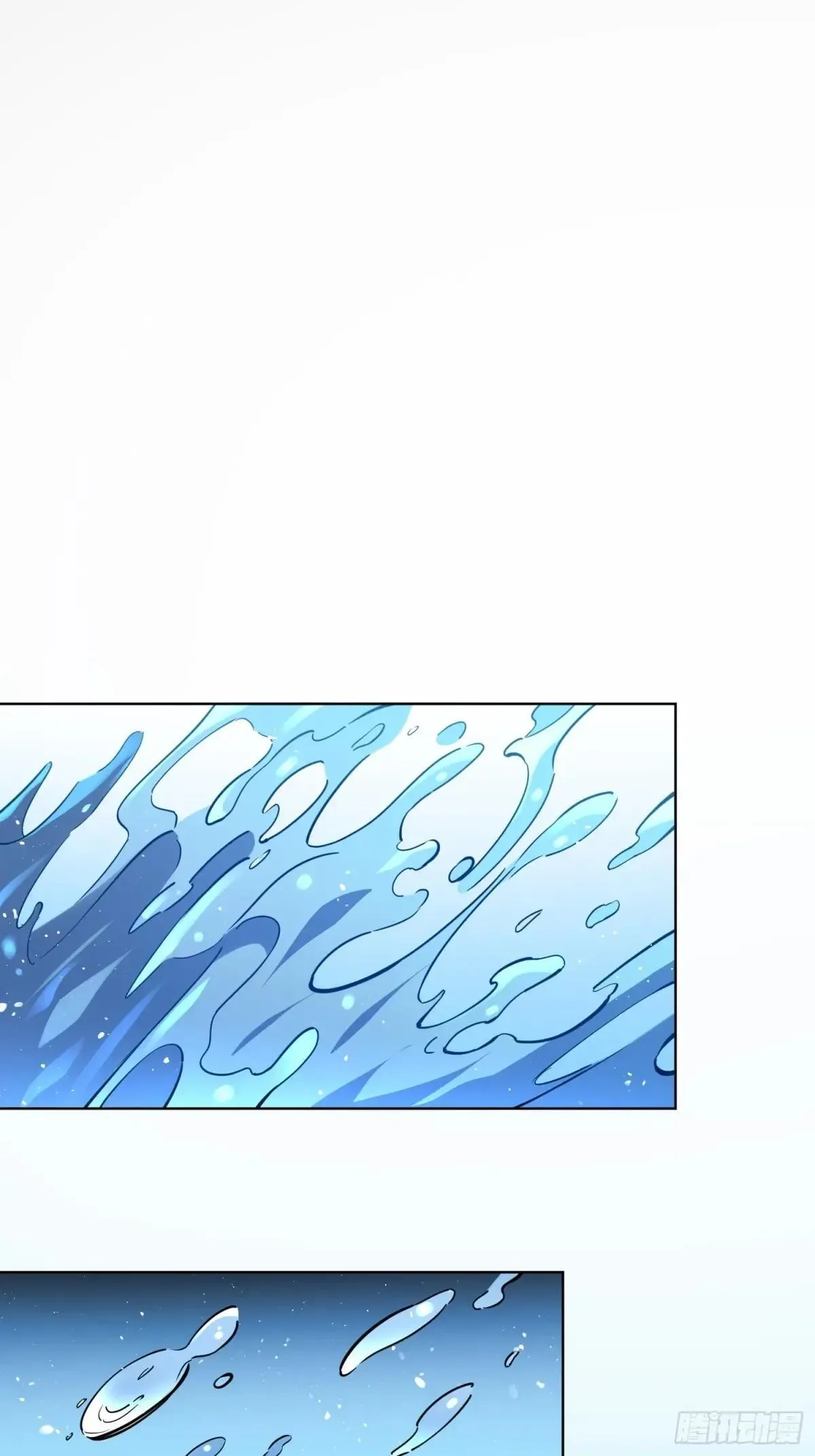 第193话 妖神之谜20