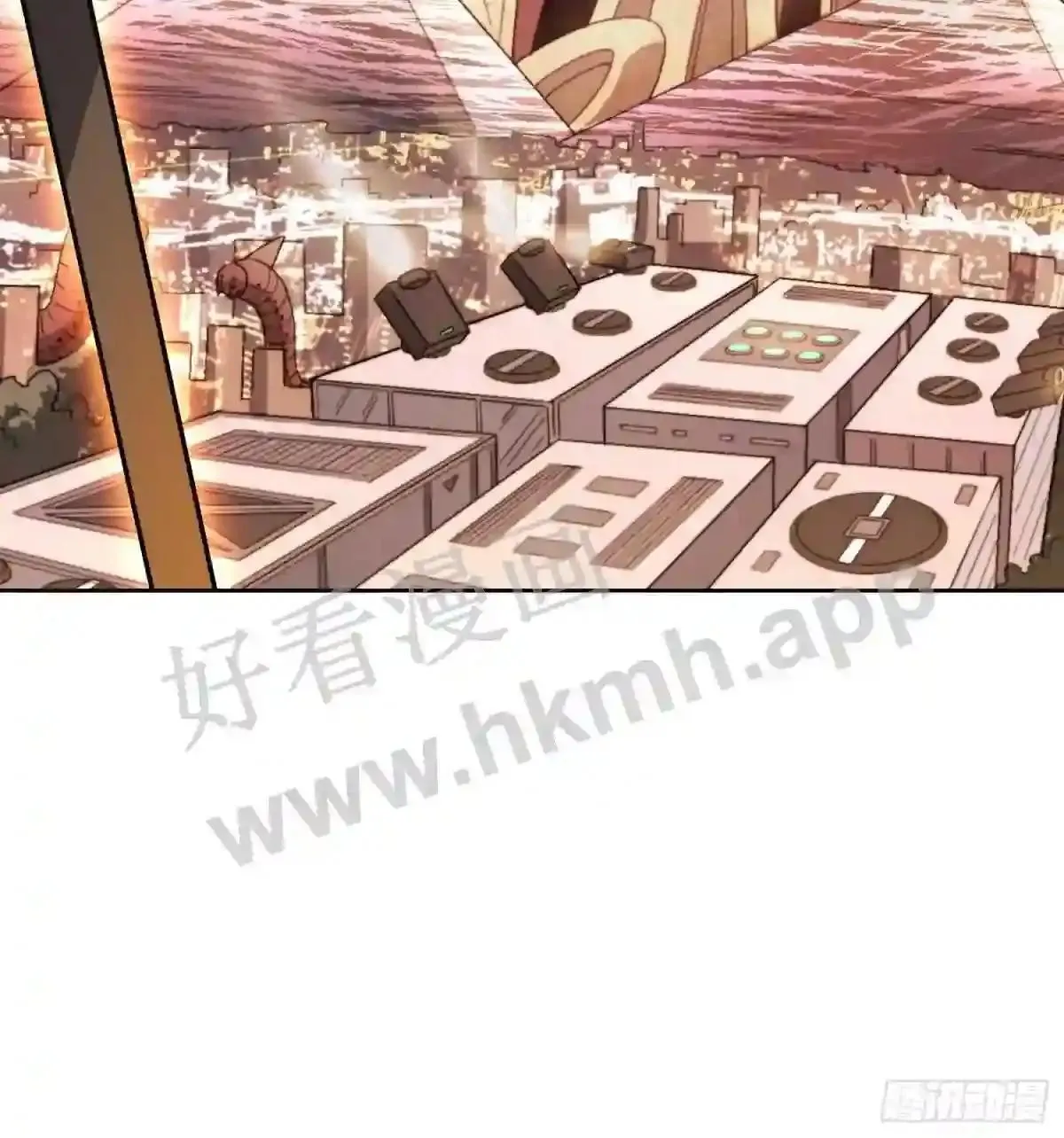 第166话 虎爷?!7
