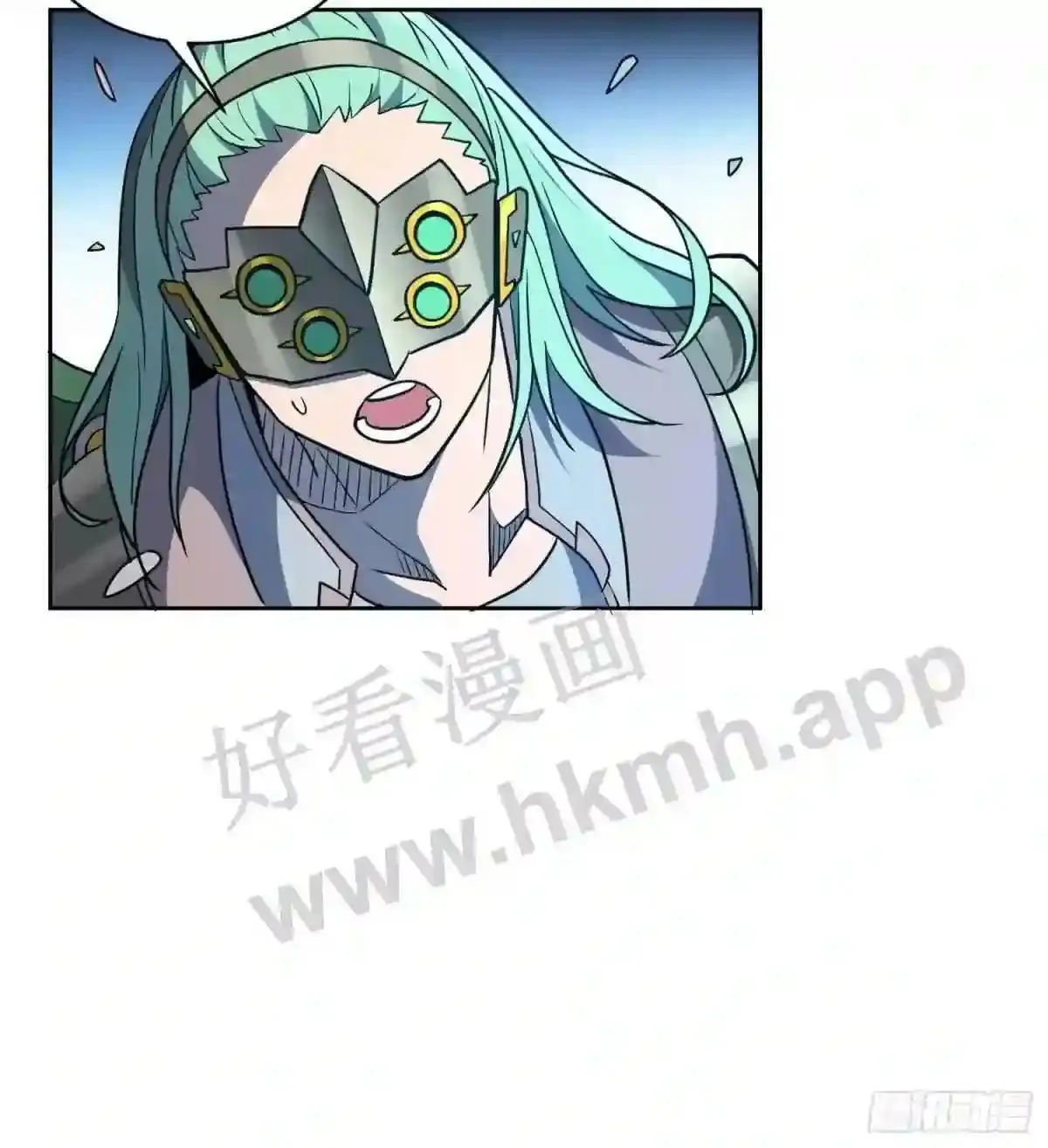 第144话 三级不死生物15