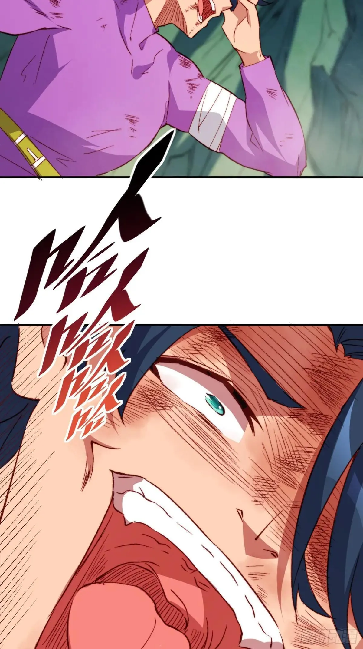 第179话 白幽灵4