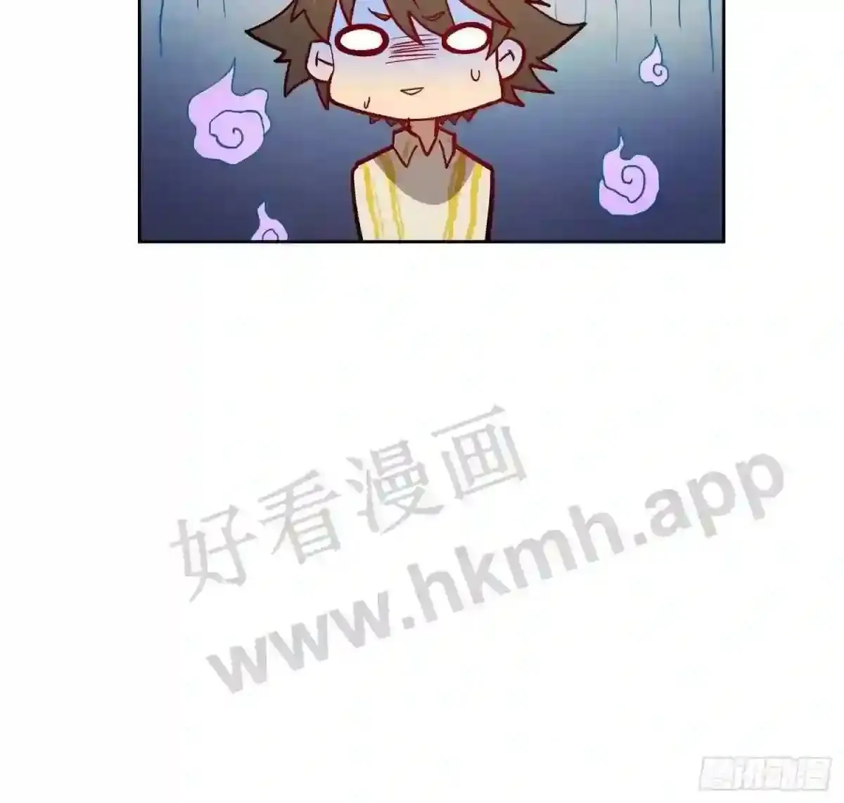 第86话 孟超前往超凡塔54