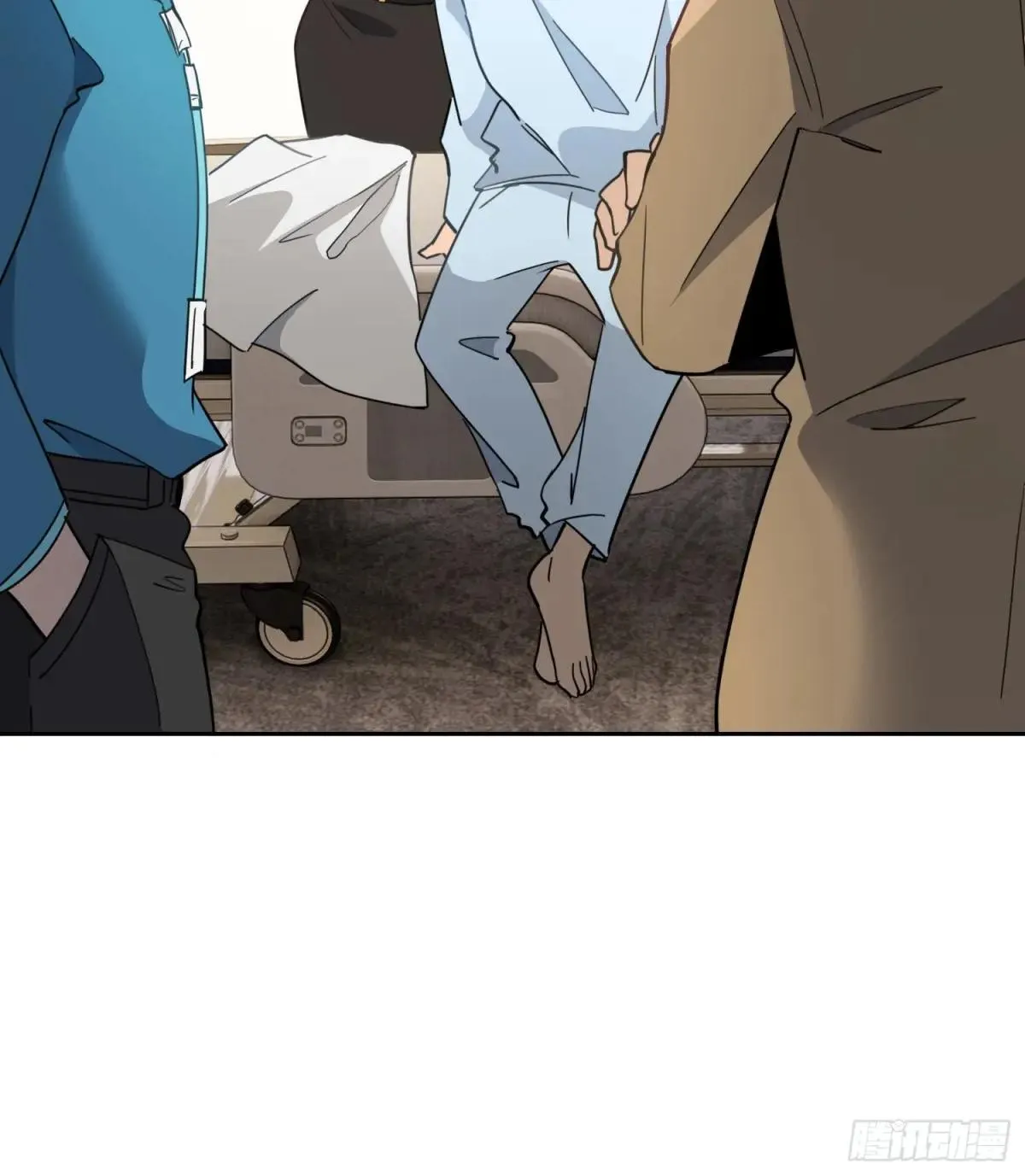 第238话 旗帜20
