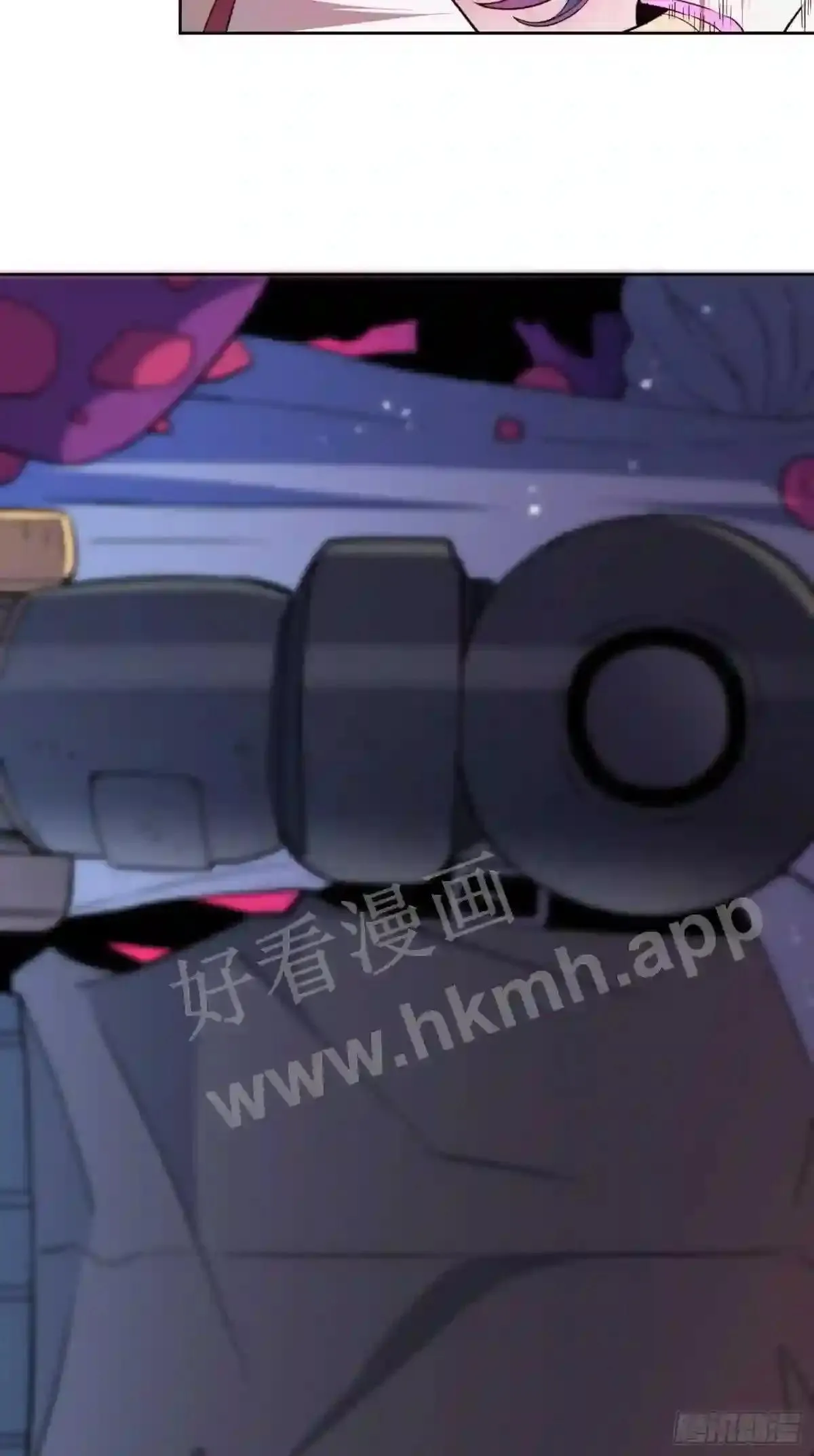 第157话 捷足先登40