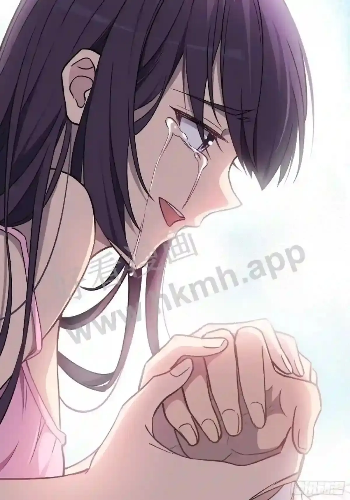 第85话 孟超陷入昏迷47