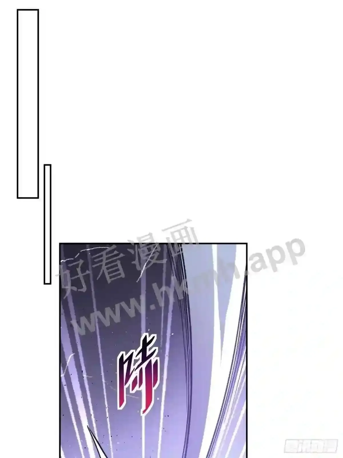 第159话 林川受伤?5
