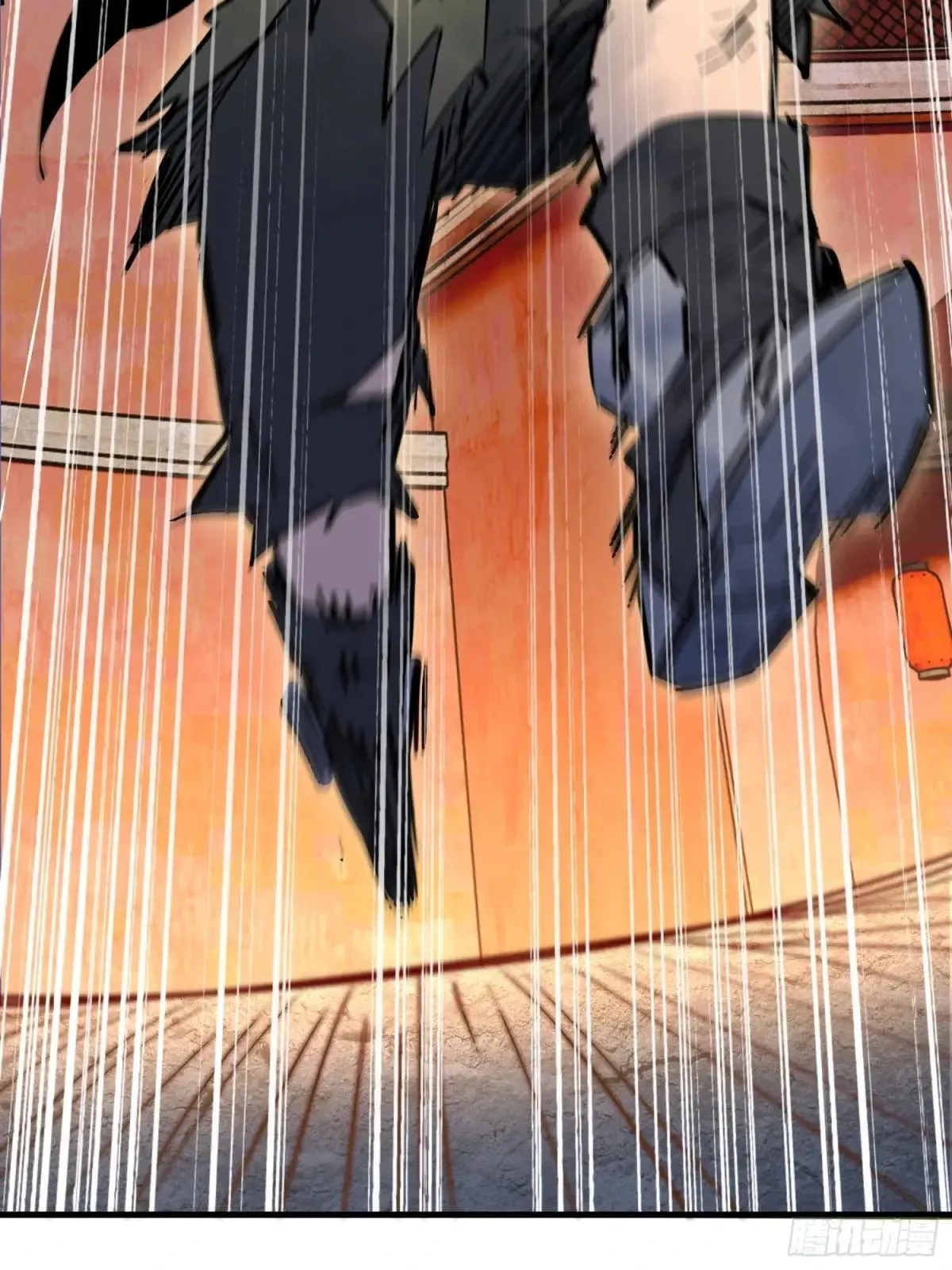 第267话 你们都是坏人！21