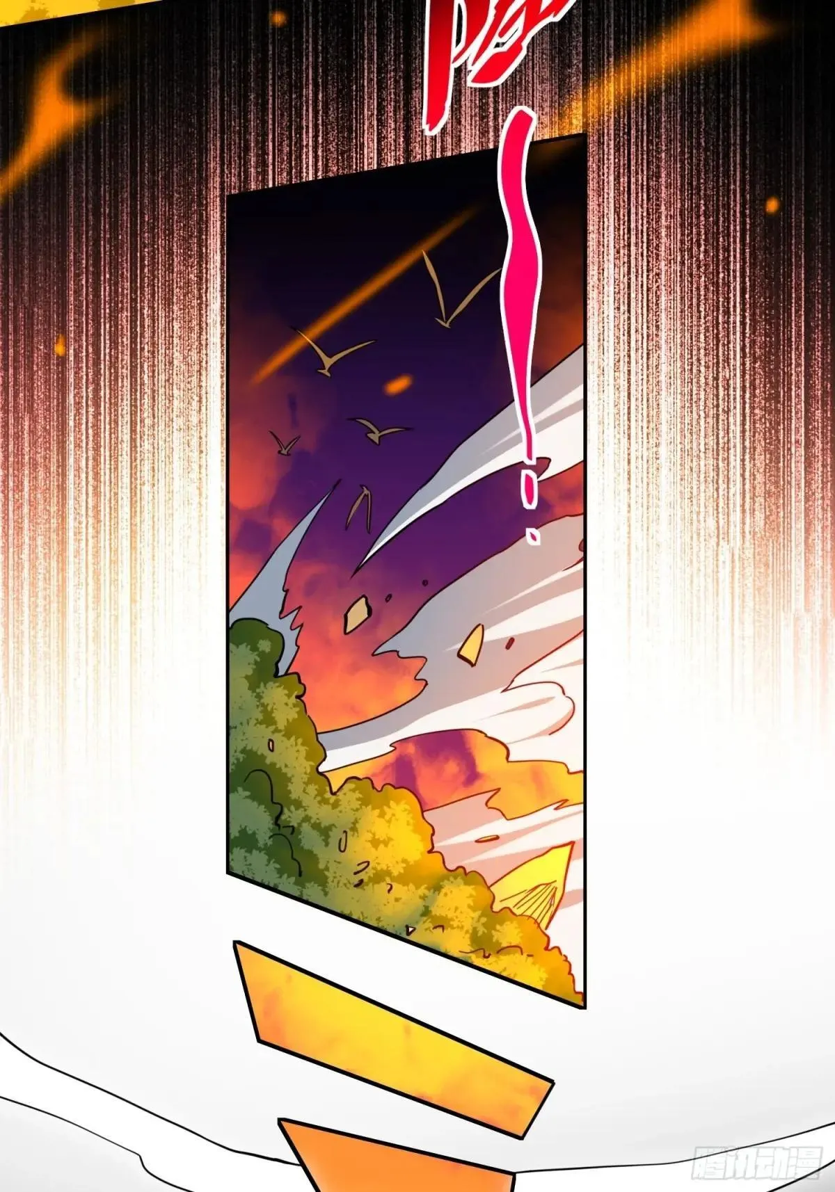 第235话 深渊魔眼的记忆35