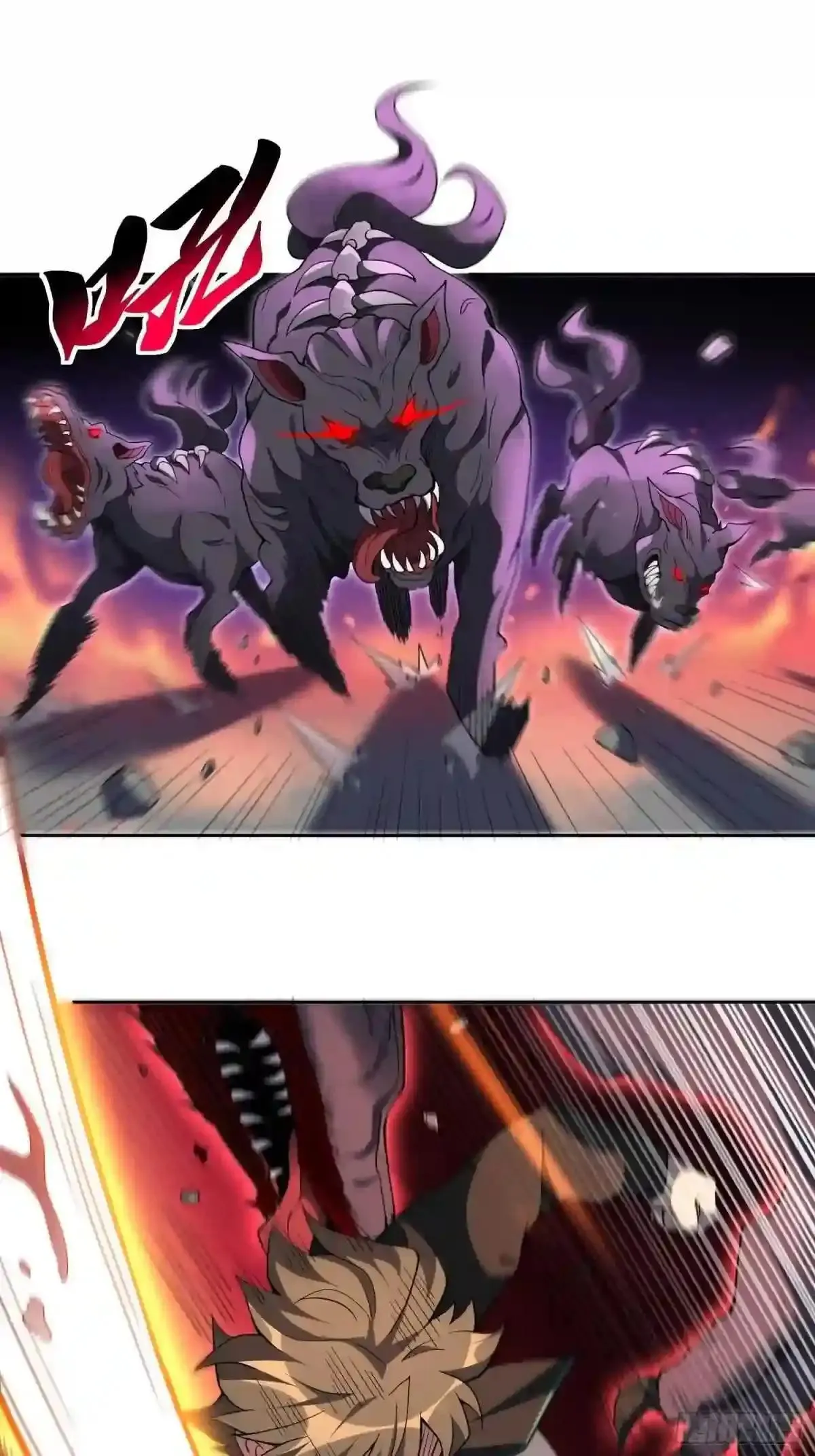 第56话 杀疯了!22